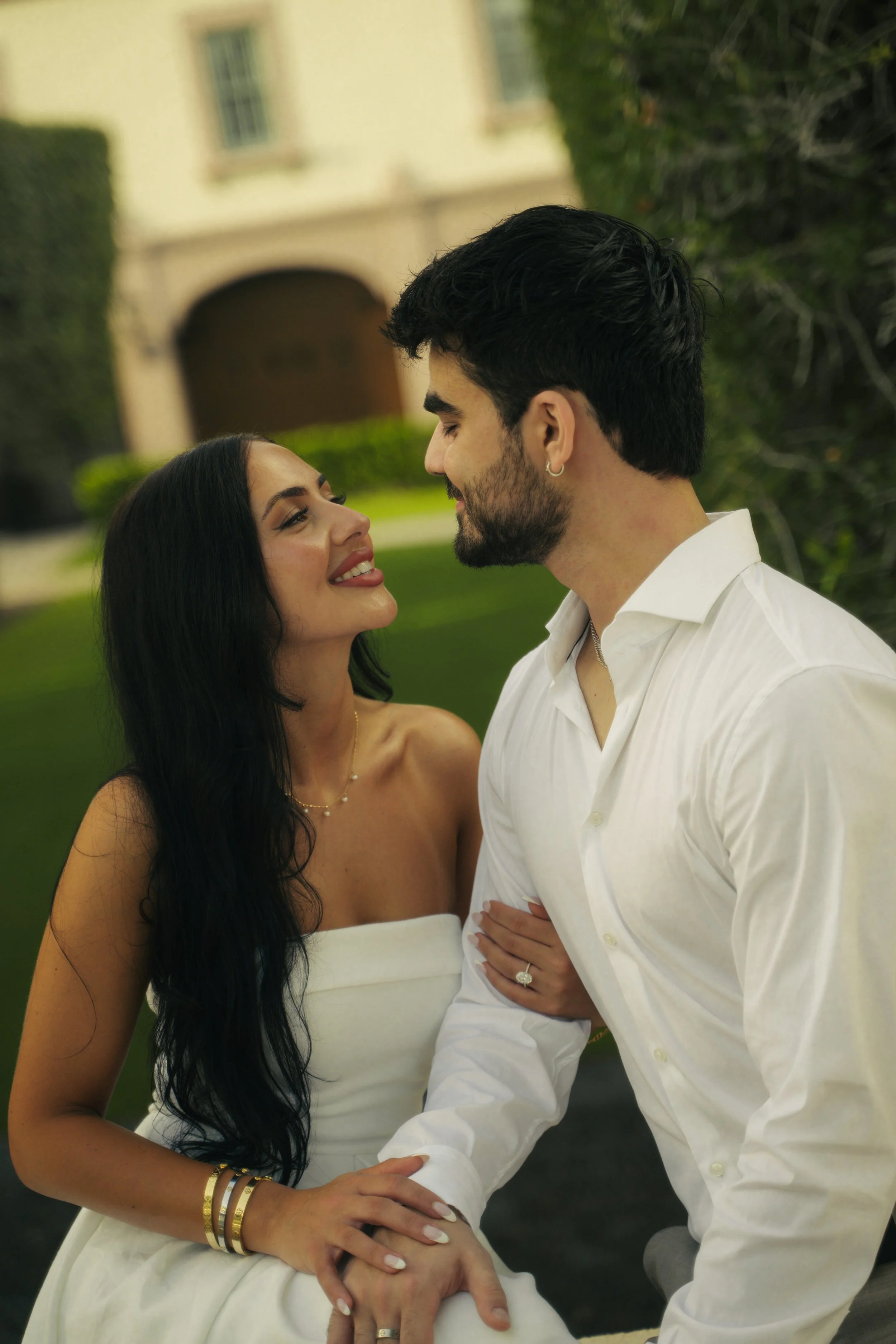 E + B (112 of 172).jpg
