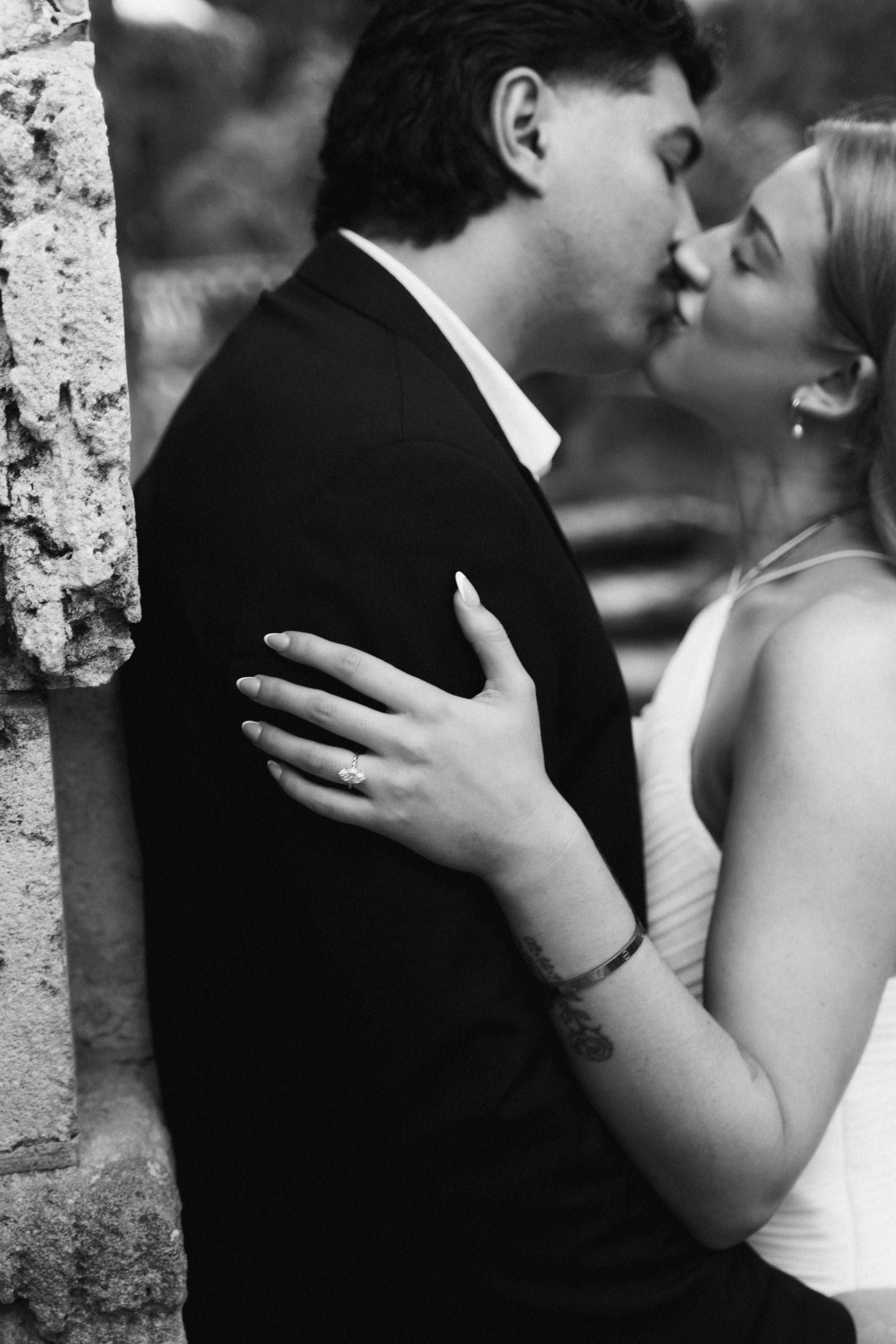 dev & andre bw (208 of 223).jpg