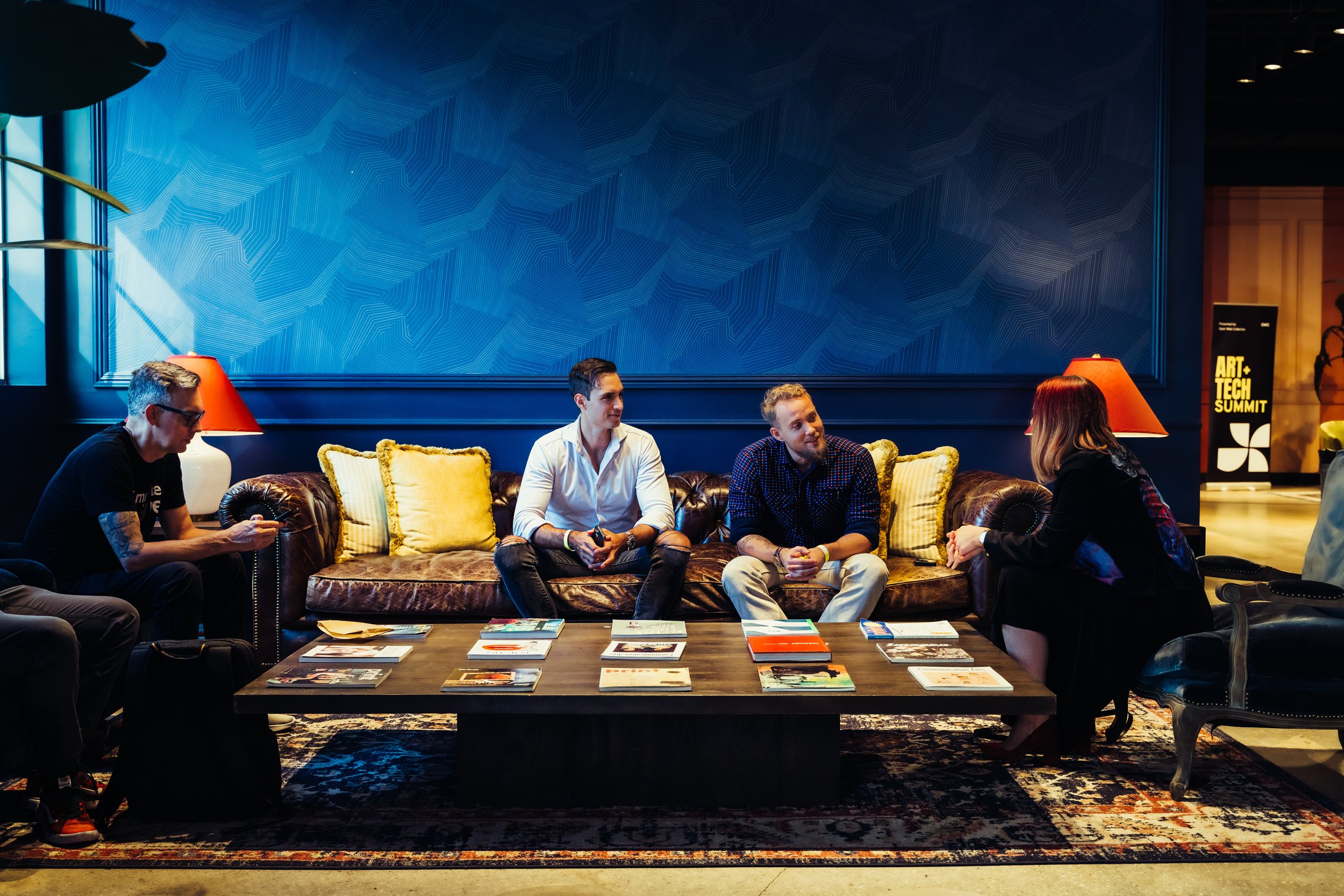 Art & Tech Summit (19 of 284).jpg