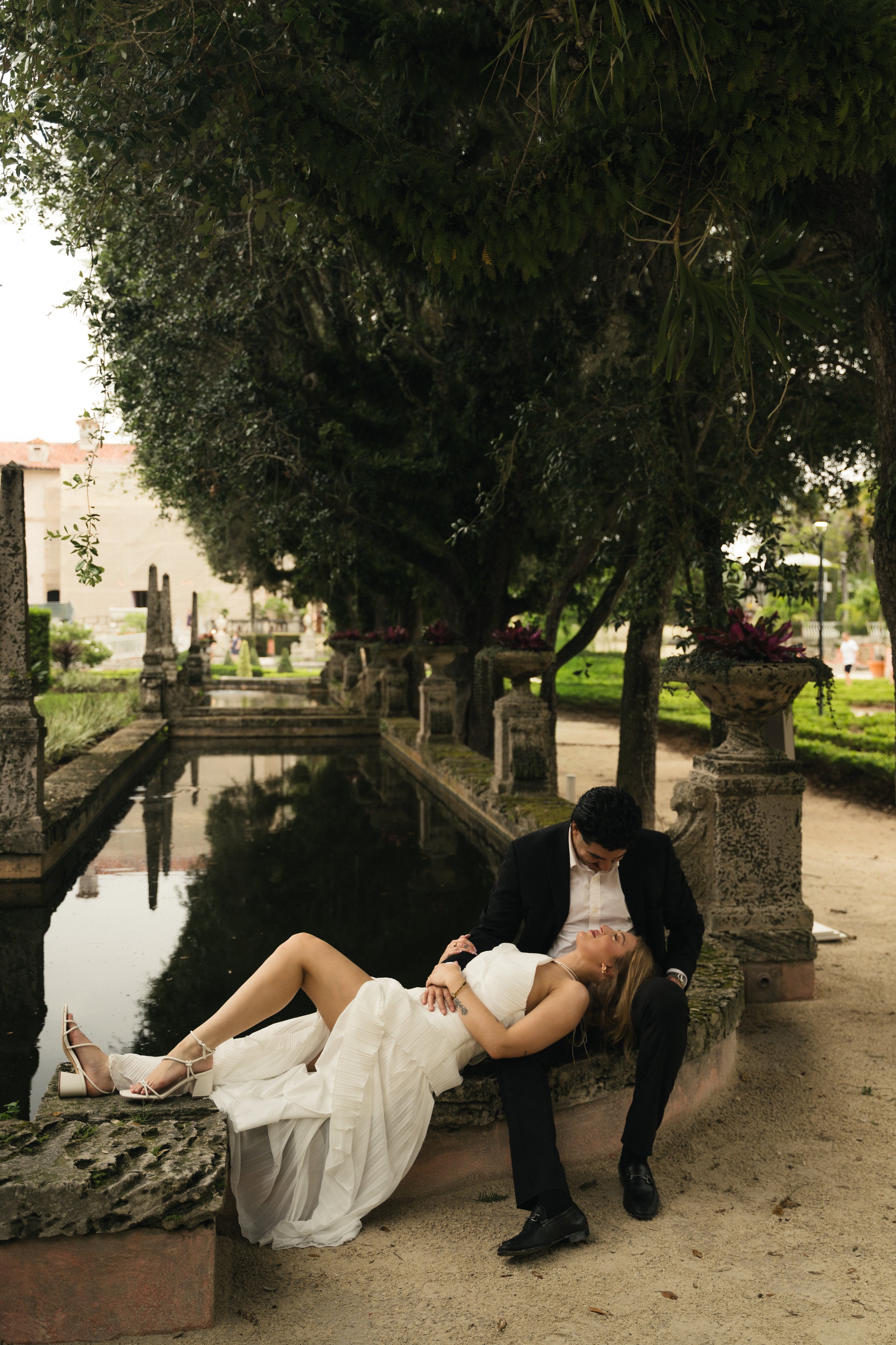 dev & andre (128 of 223).jpg