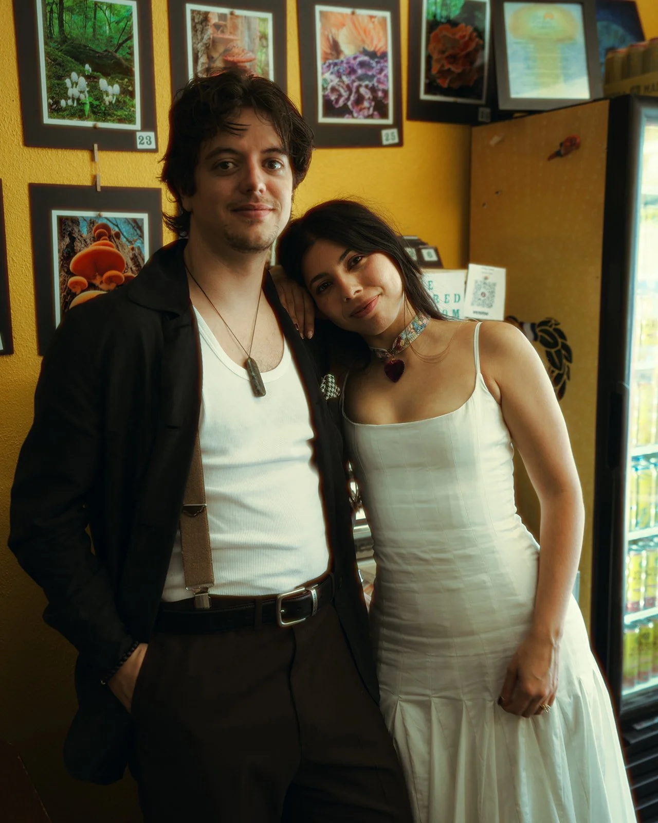 M + G-344.jpg