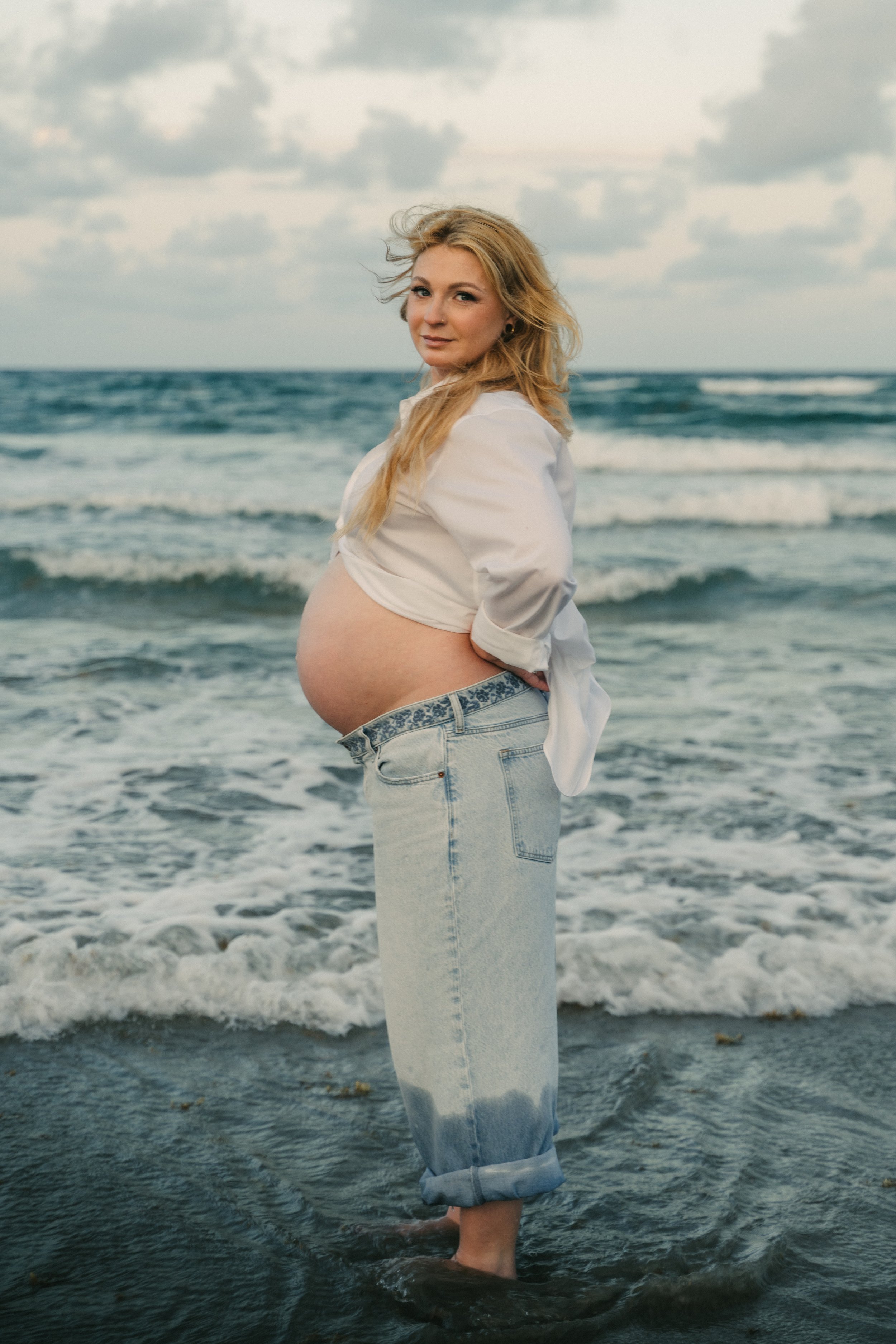 jen & Luke (131 of 169).jpg