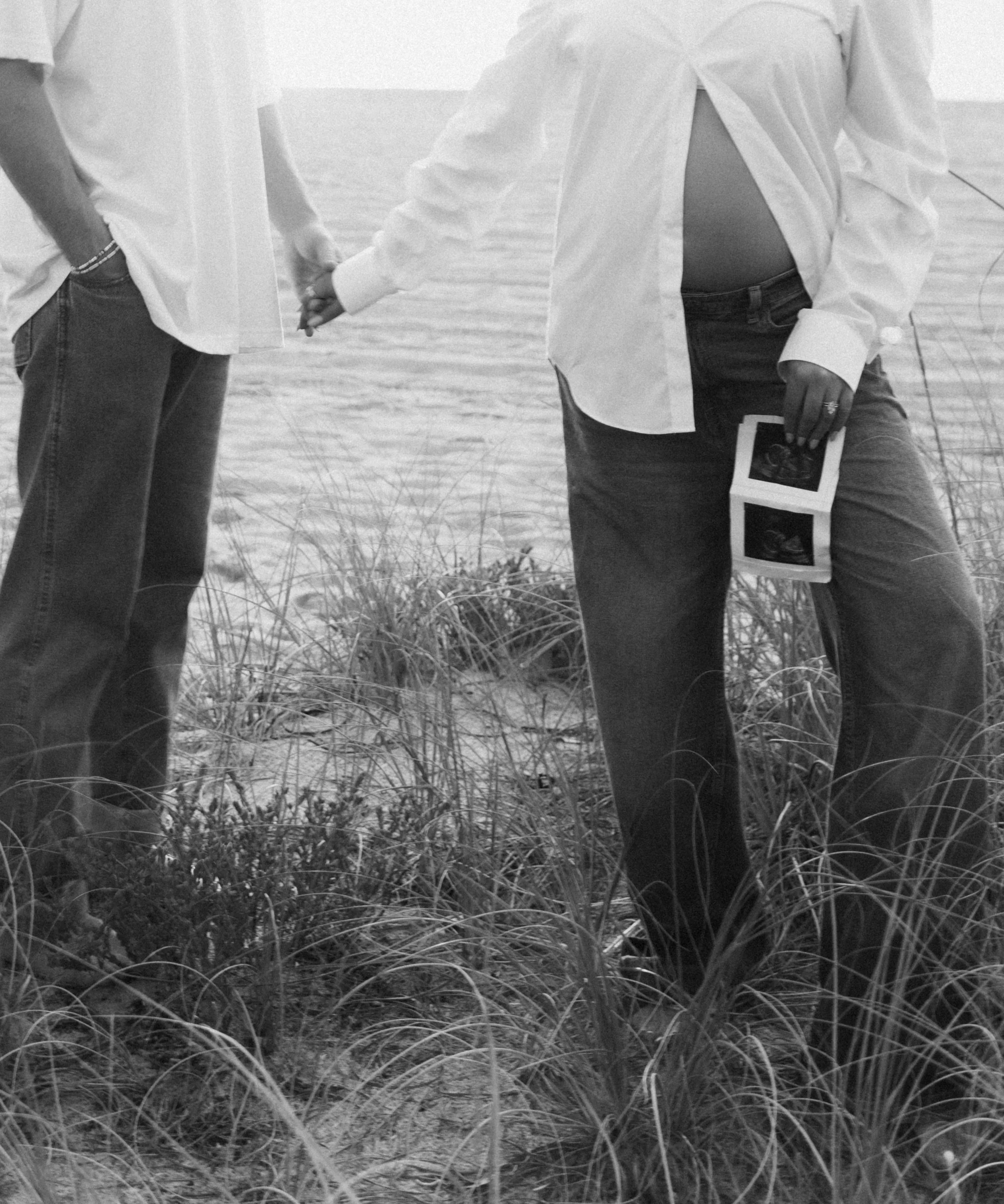 B + D bw (86 of 201).jpg