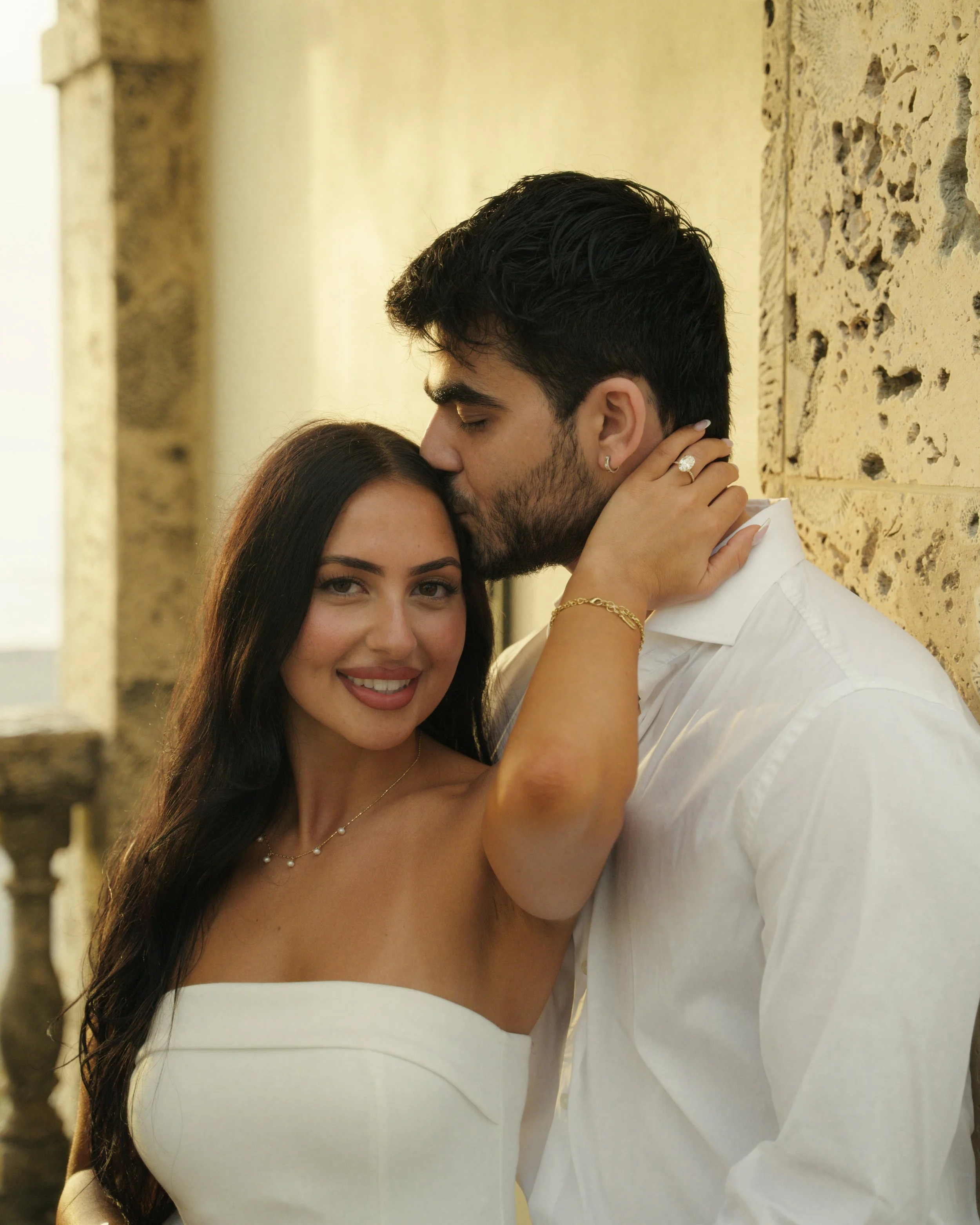 E + B (33 of 172).jpg