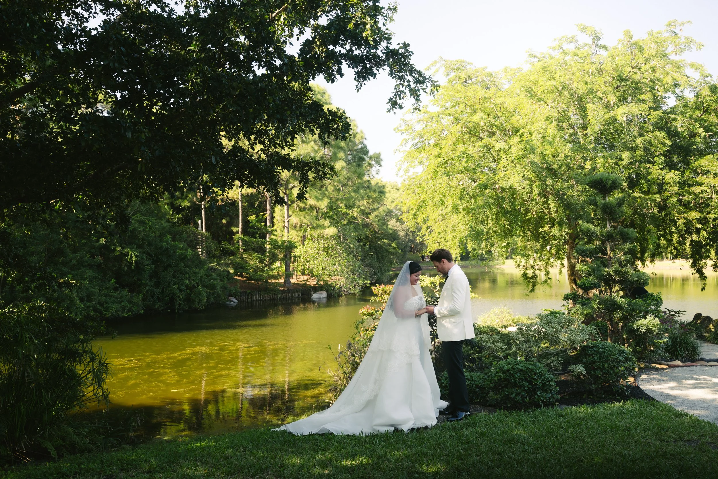 wedding (162 of 214).jpg