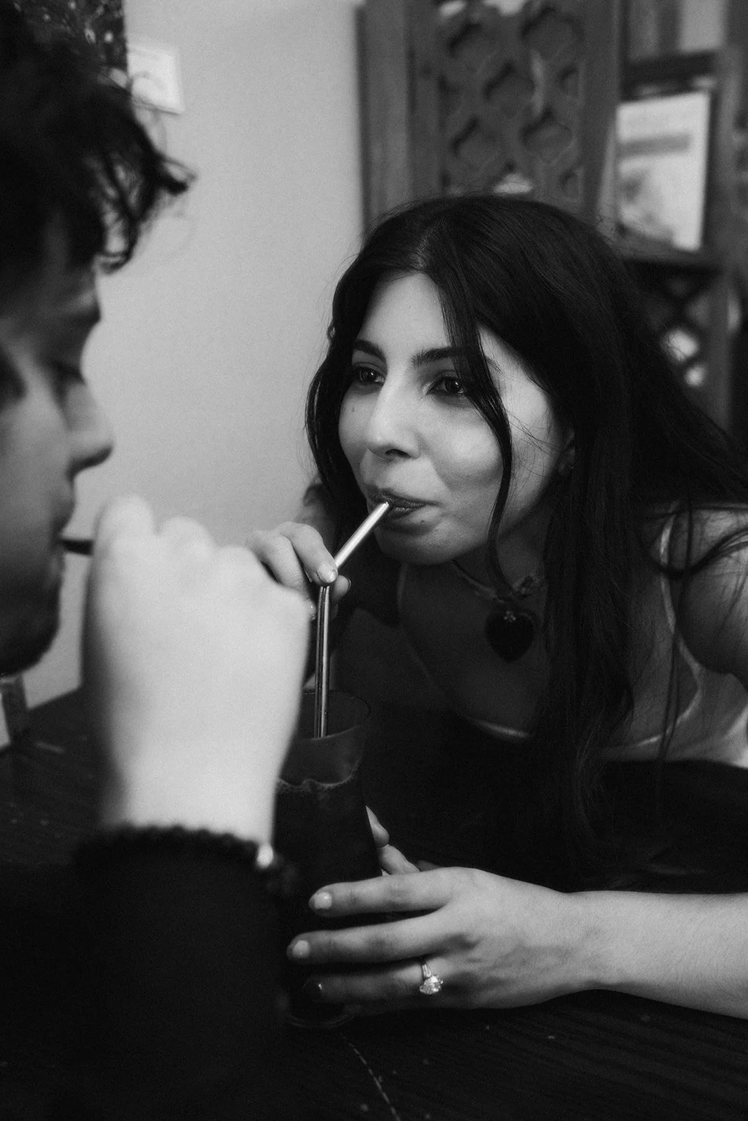 M + G bw (241 of 425).jpg