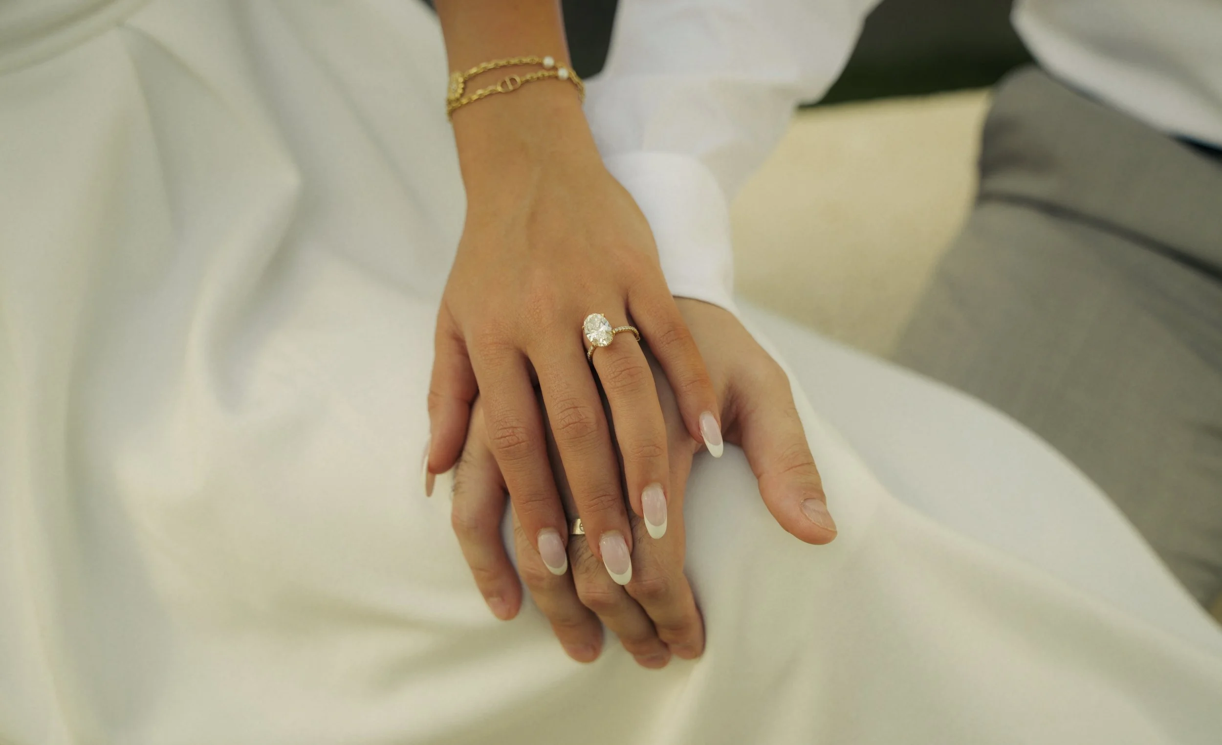 E + B (121 of 172).jpg