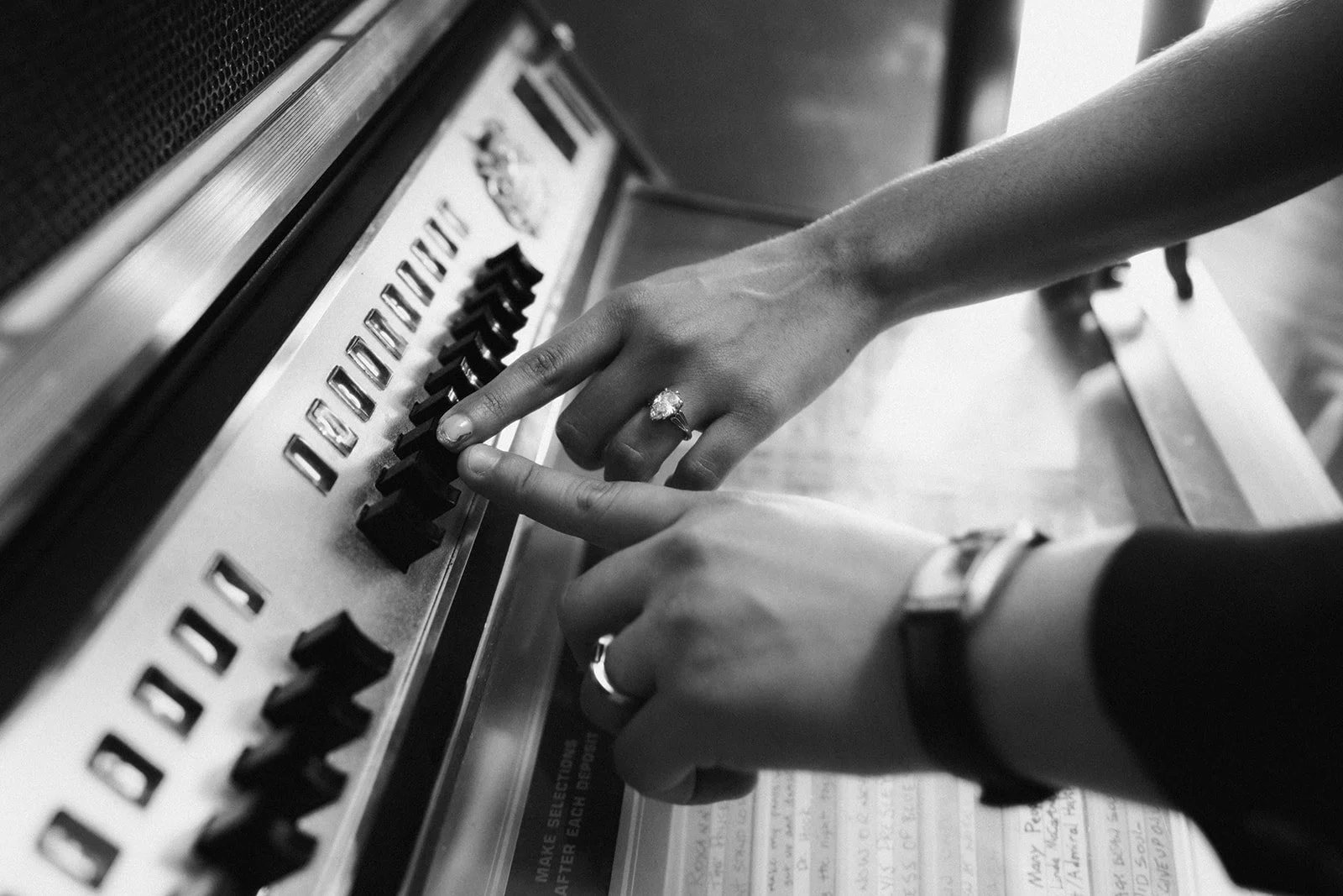 M + G bw (321 of 425).jpg