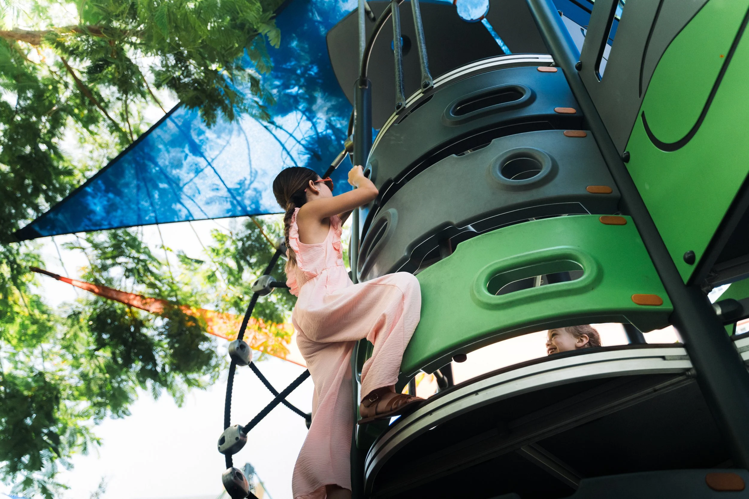 GAIA_PHOTO (219 of 466).jpg