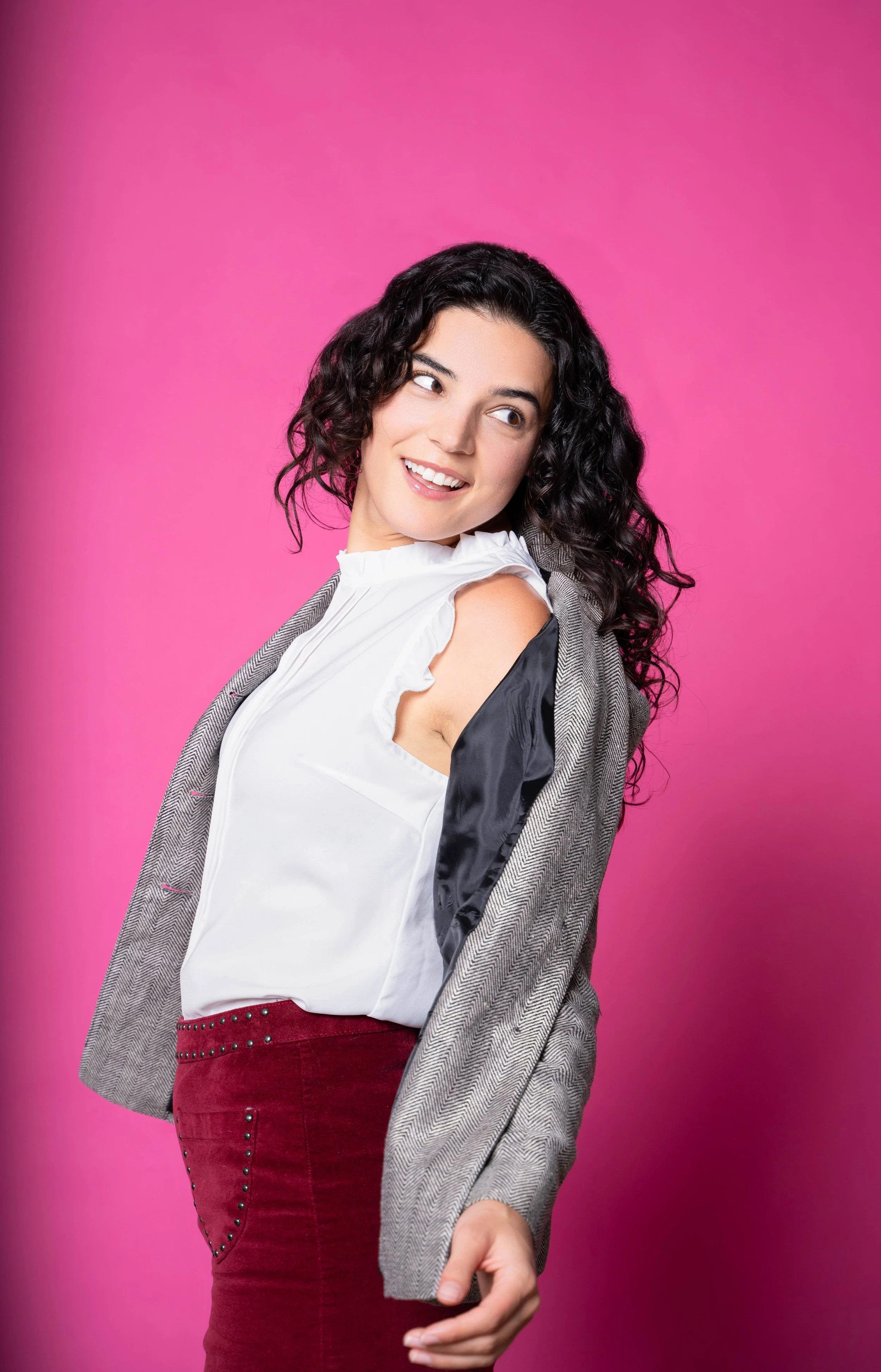 Headshots (60 of 61).jpg
