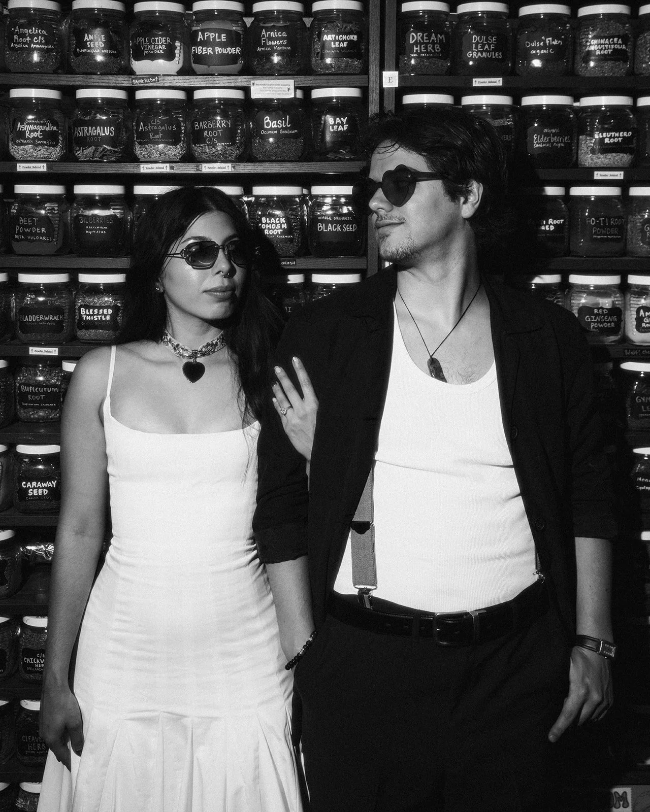 M + G bw (153 of 425).jpg