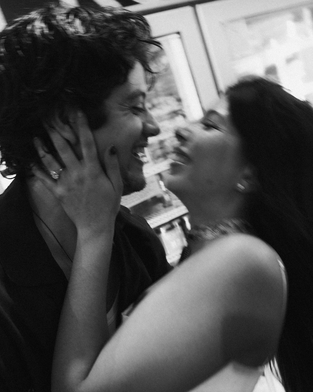 M + G bw (68 of 425).jpg