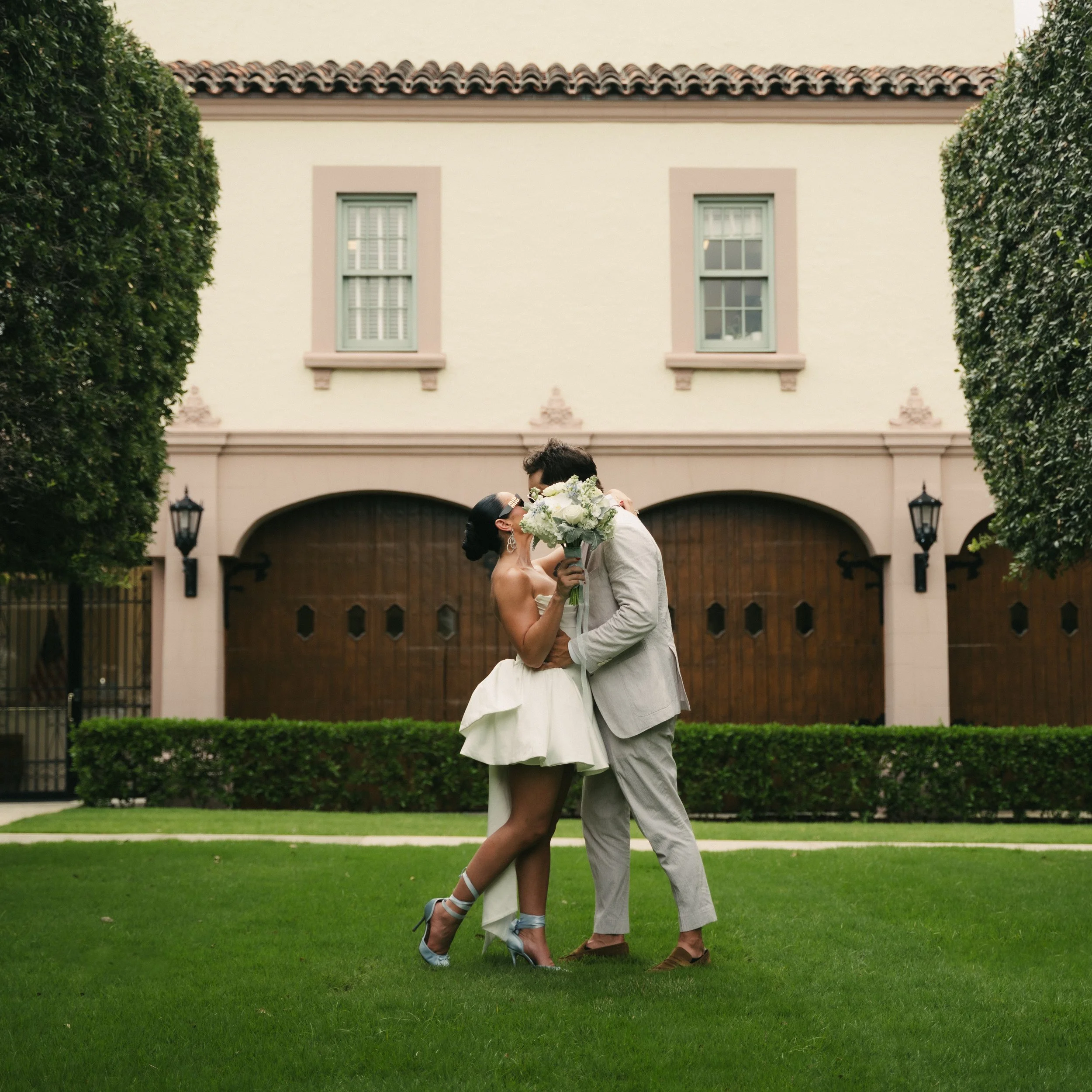 L + J (115 of 176).jpg