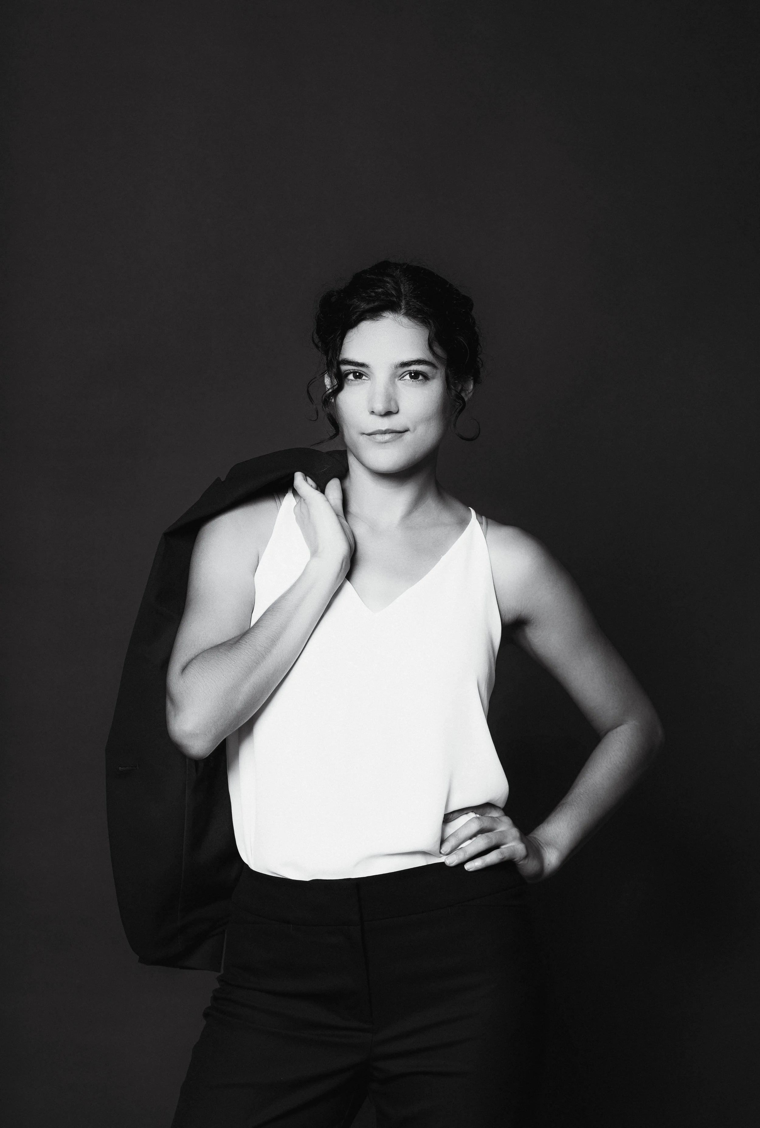 Headshots (38 of 61).jpg