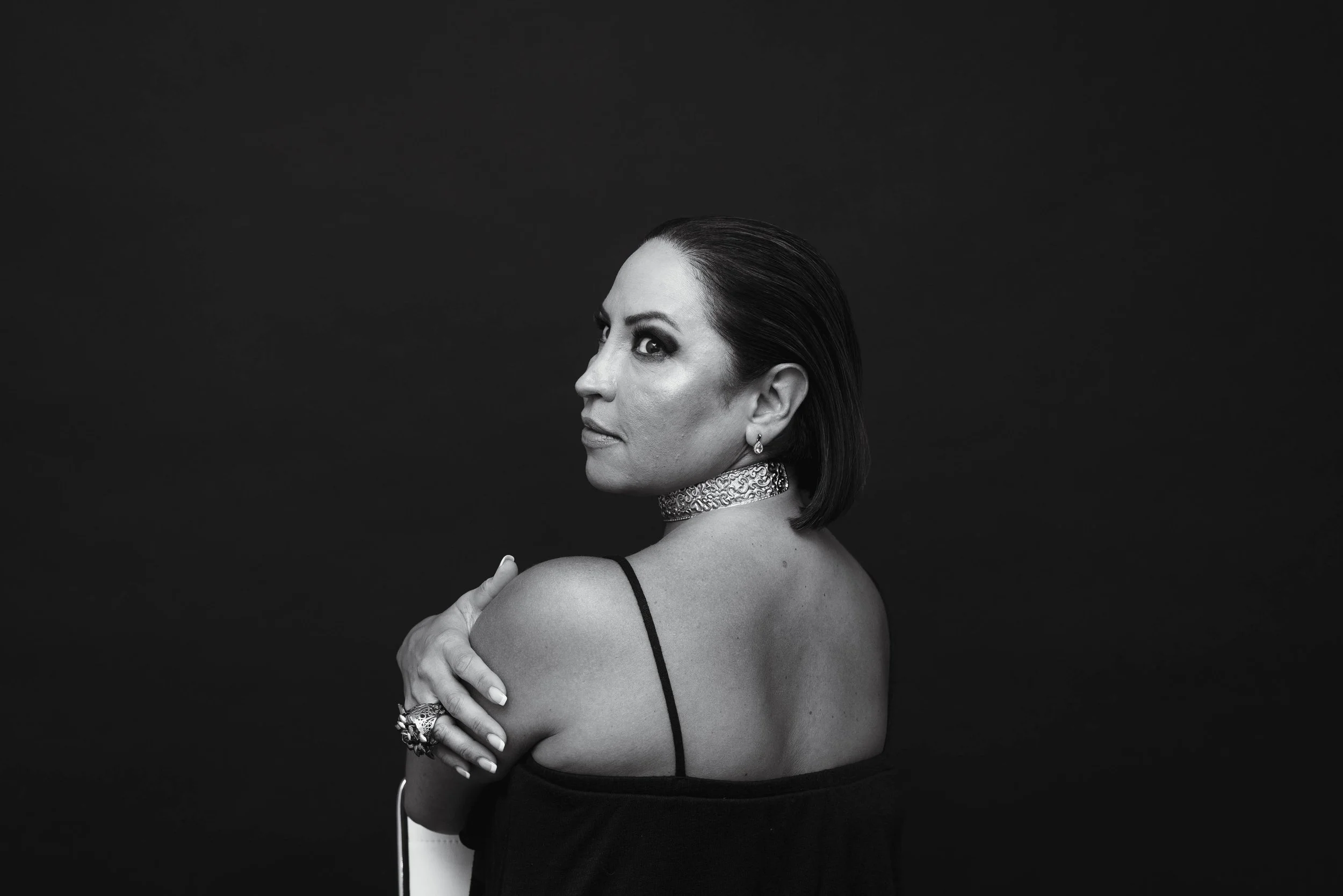 studio headshots (58 of 69).jpg