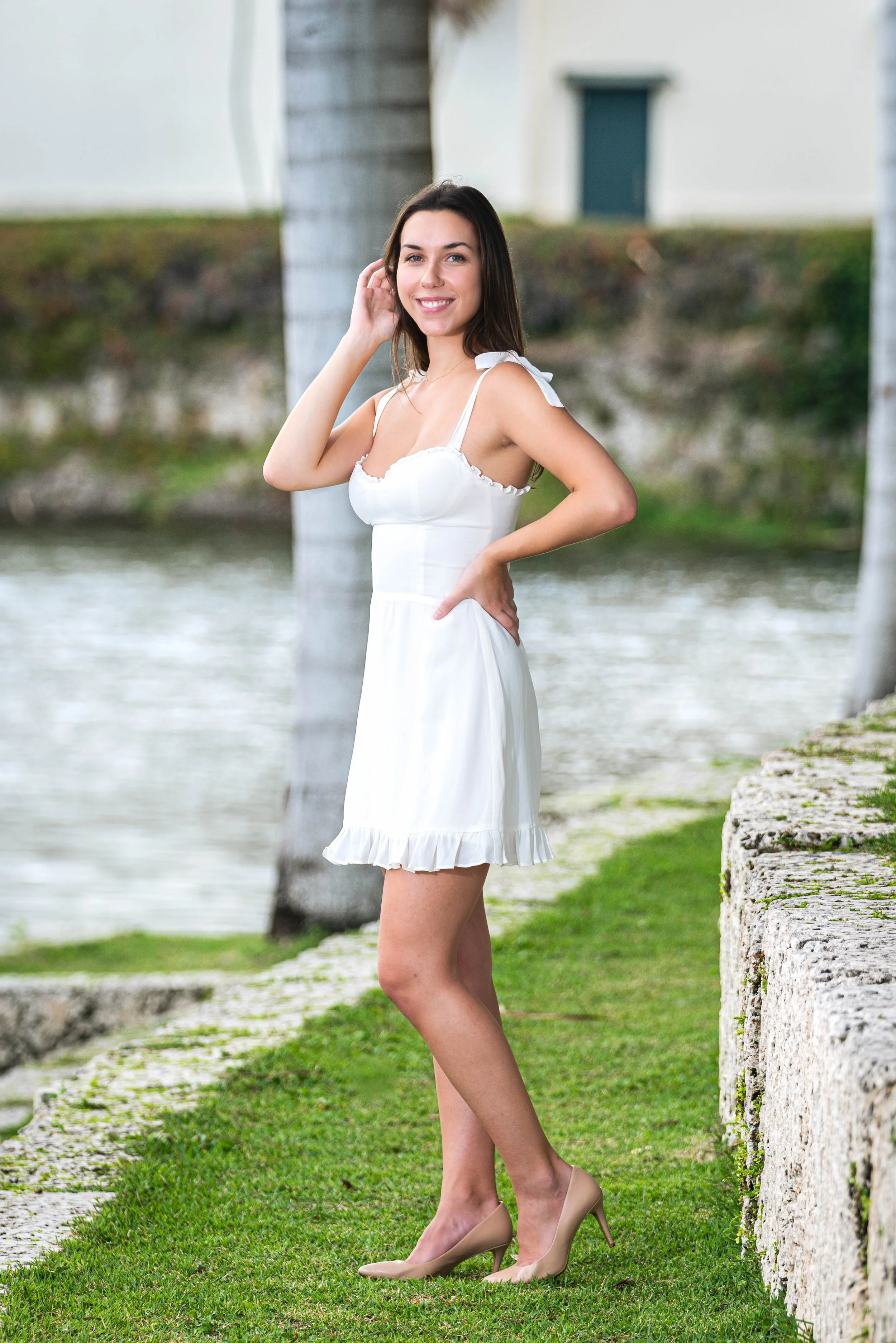 UM LAW GRAD (37 of 69).jpg