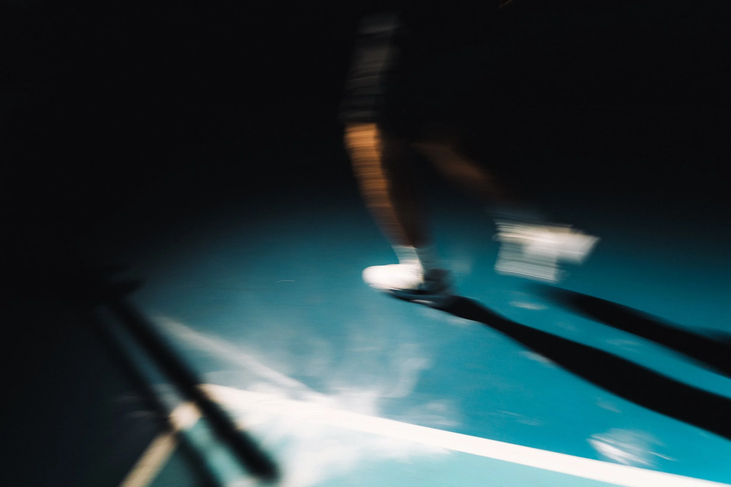 RPM (179 of 224).jpg