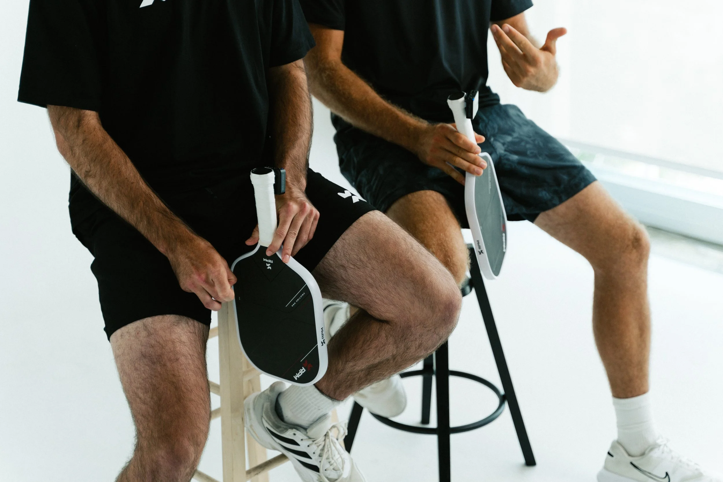 RPM (65 of 224).jpg