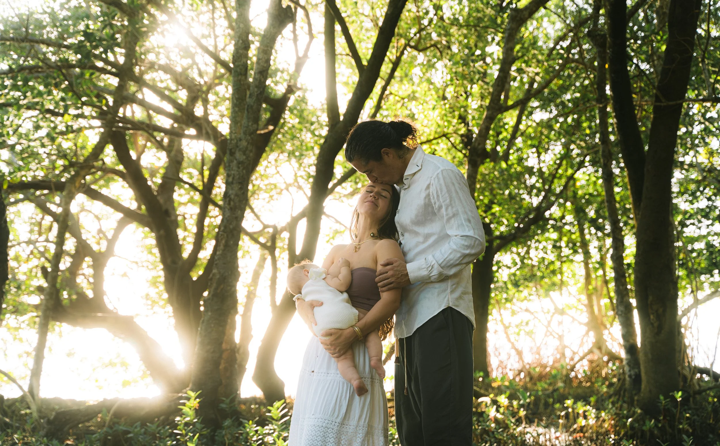 family (115 of 177).jpg