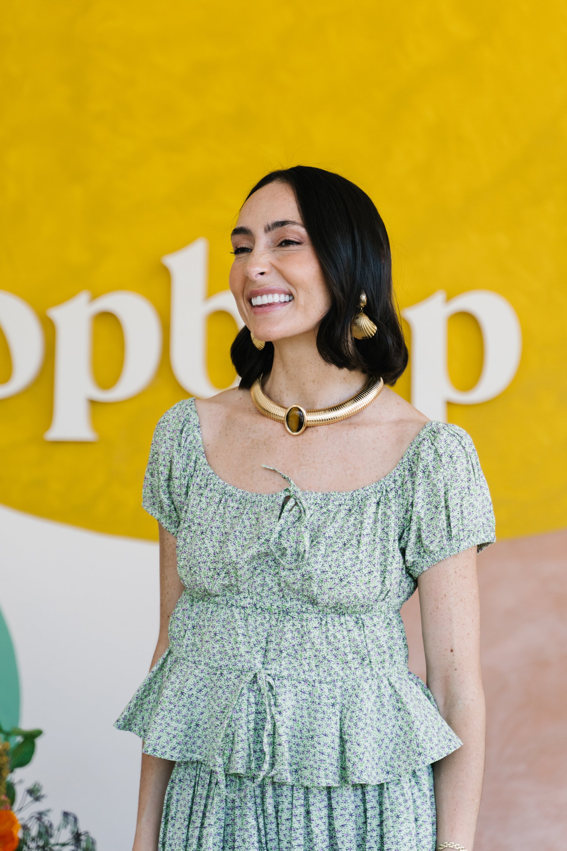 shopbop web selects (278 of 428).jpg