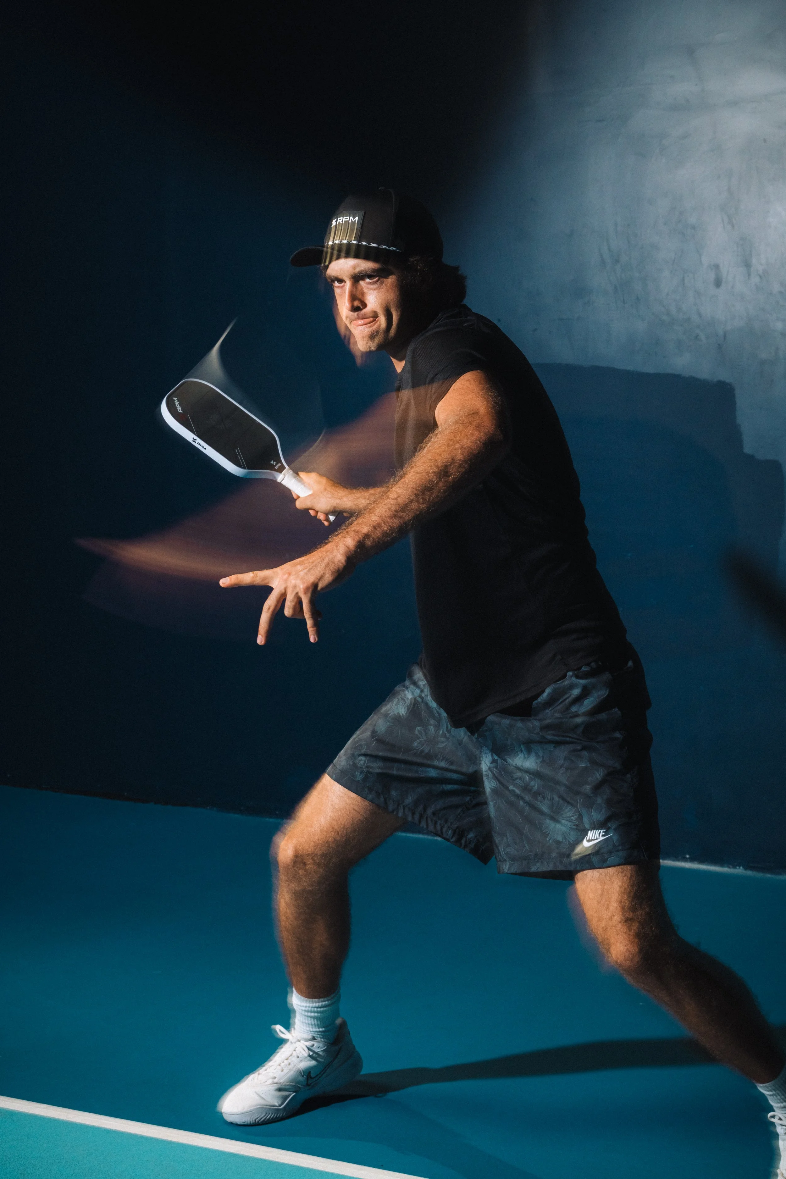 RPM (106 of 224).jpg