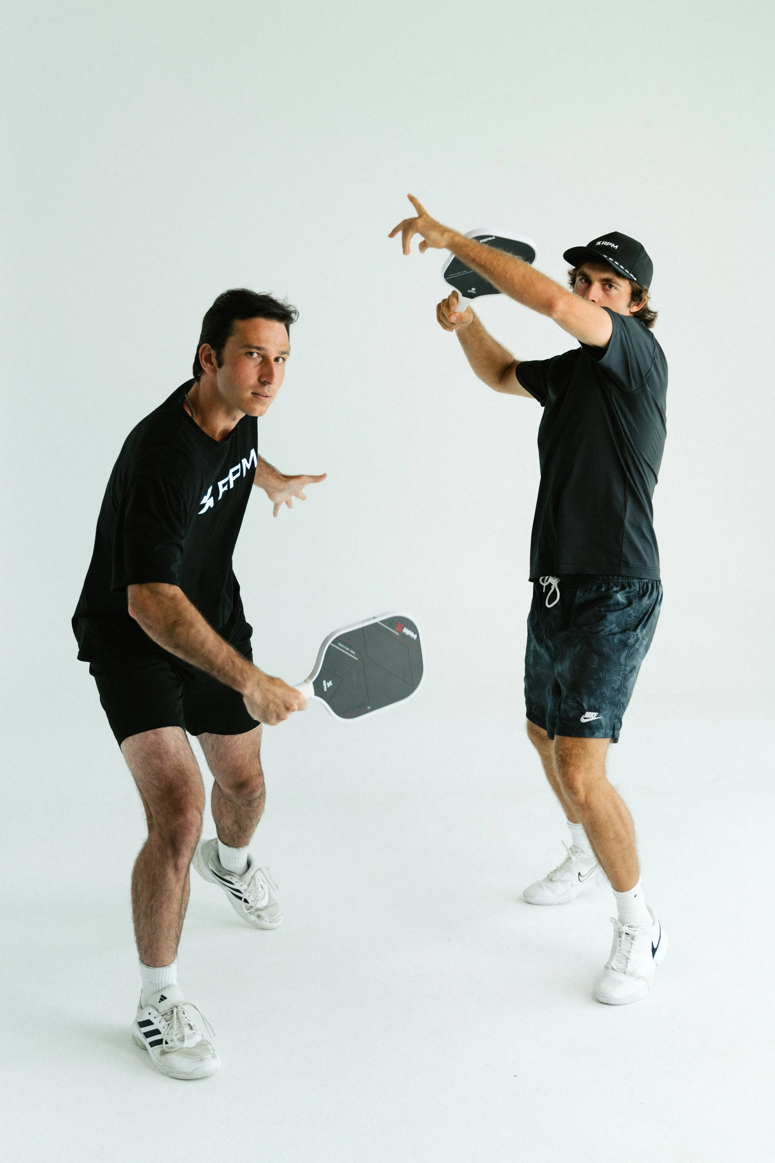 RPM (79 of 224).jpg