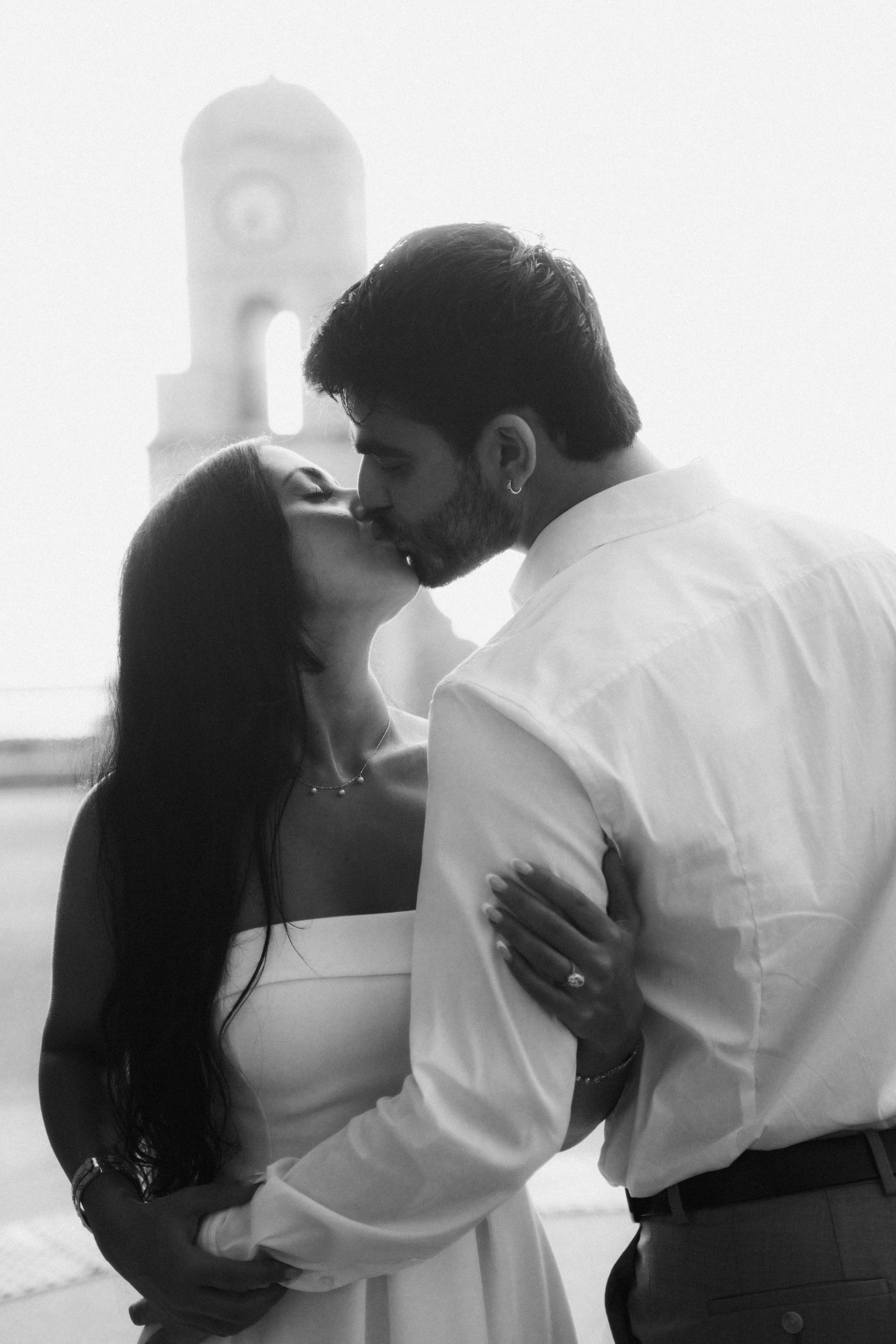 E + B bw (88 of 172).jpg
