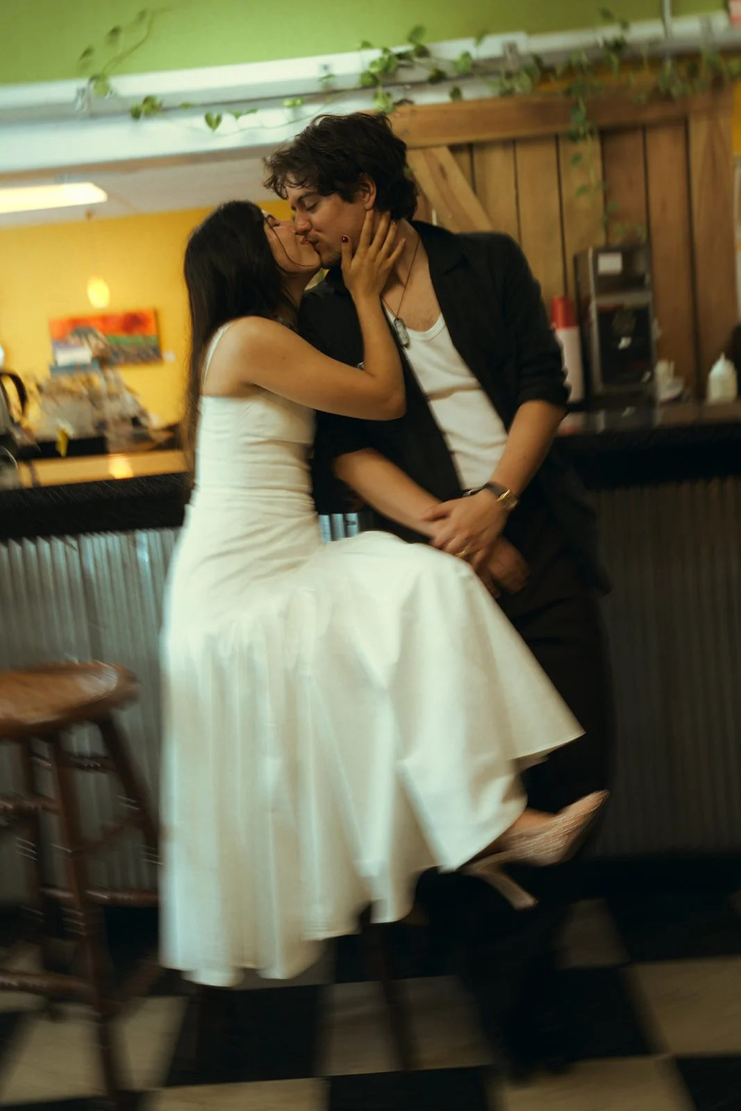 M + G-395.jpg