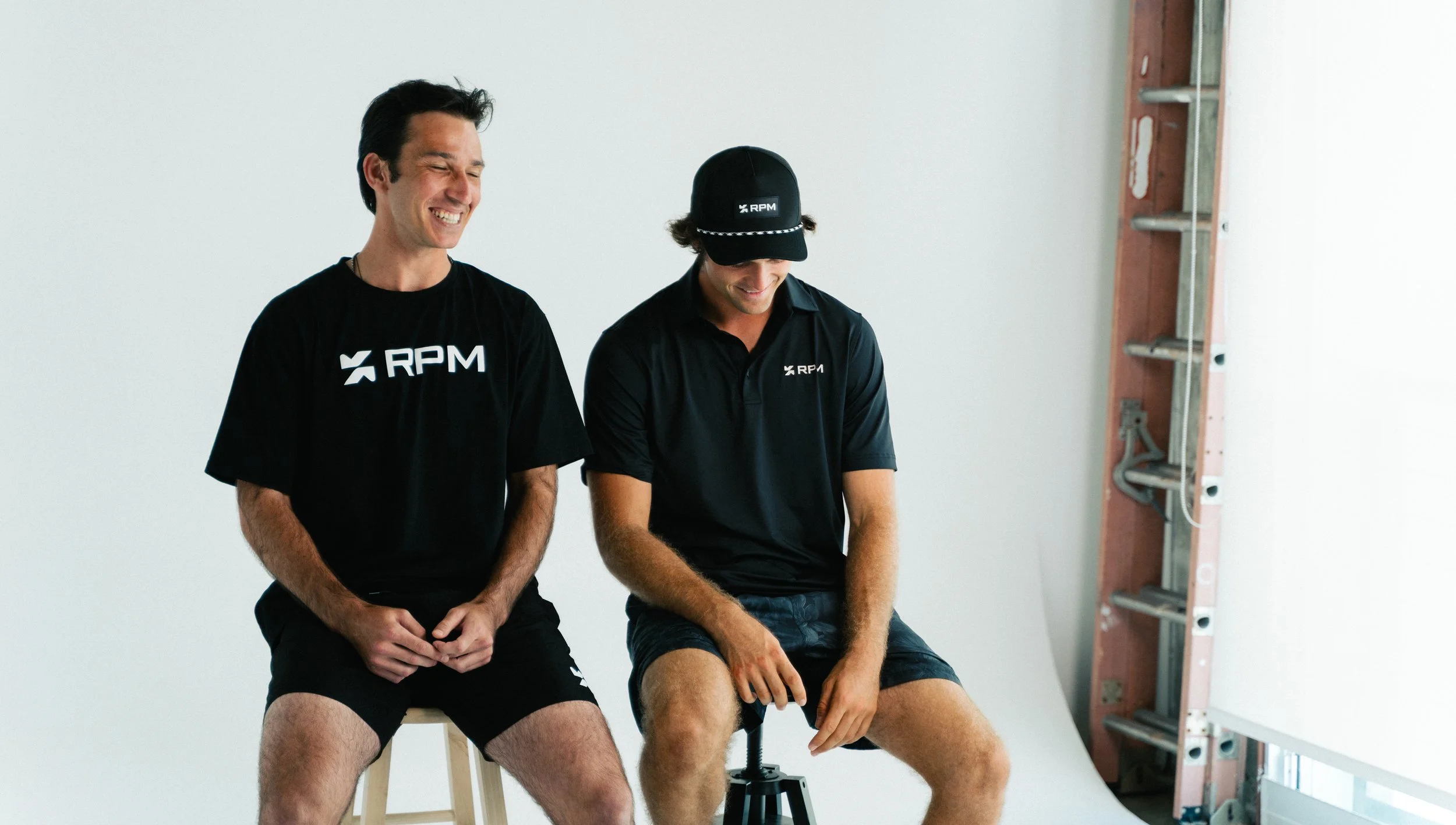 RPM (54 of 224).jpg