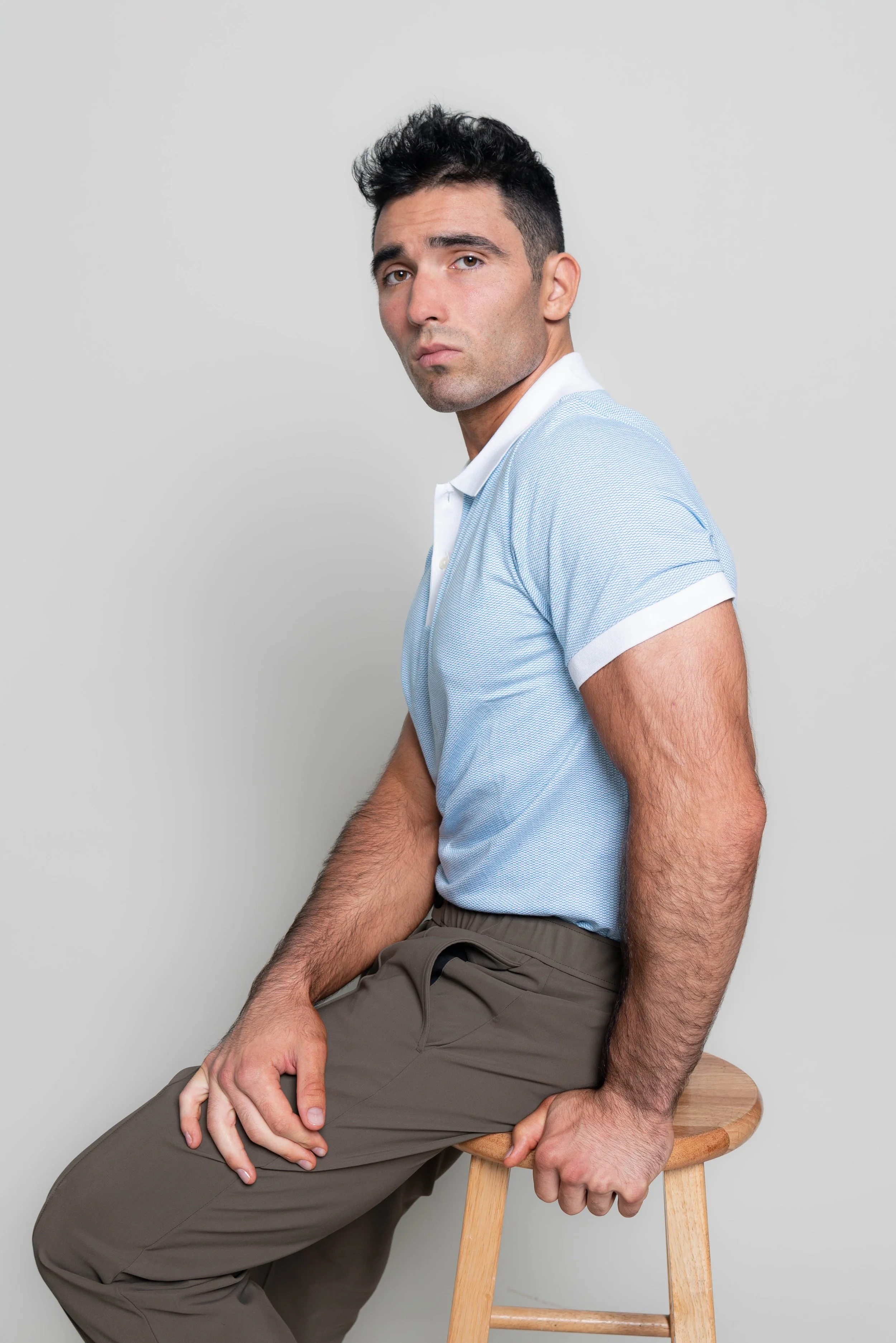 Headshots (111 of 118).jpg