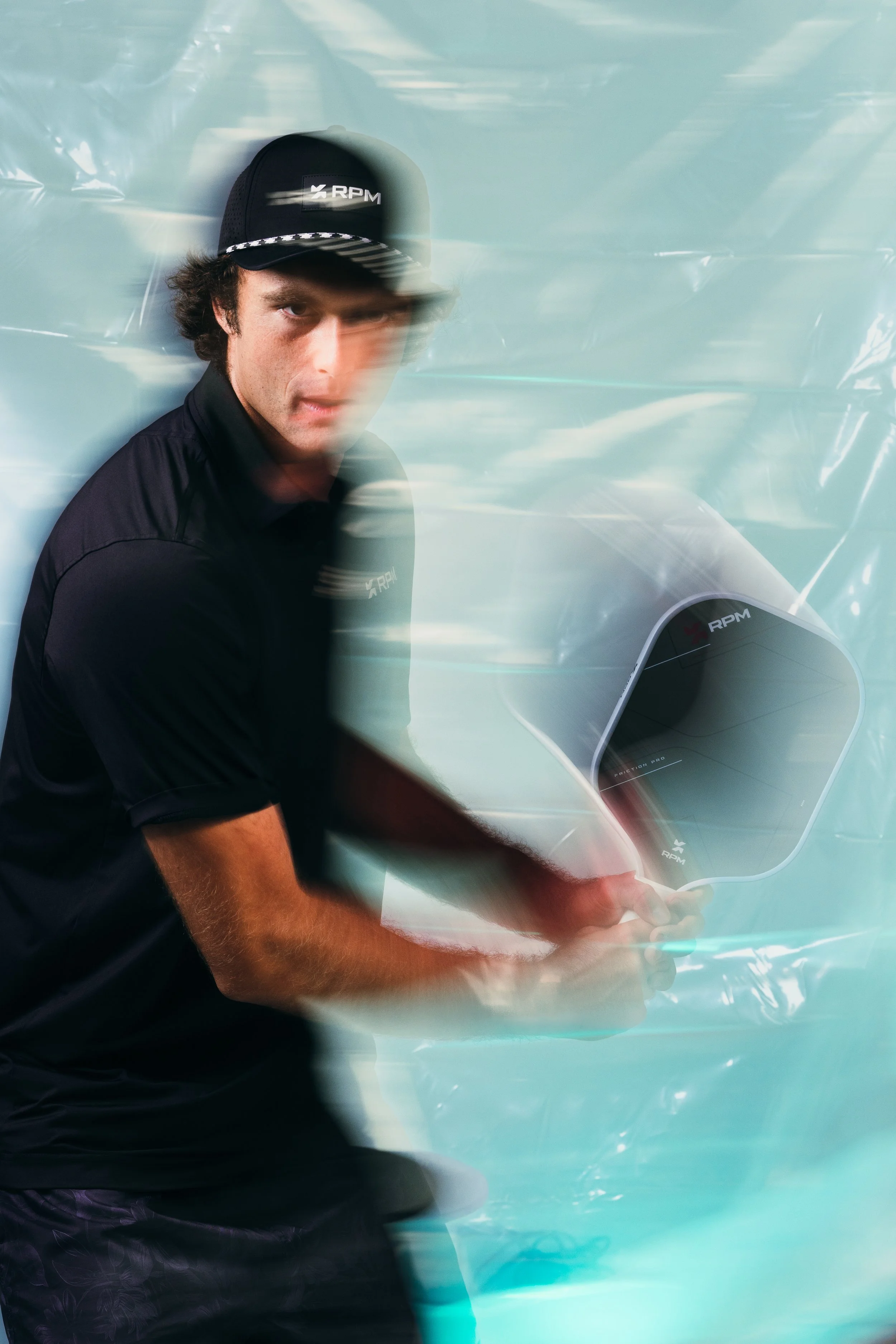 RPM (36 of 224).jpg