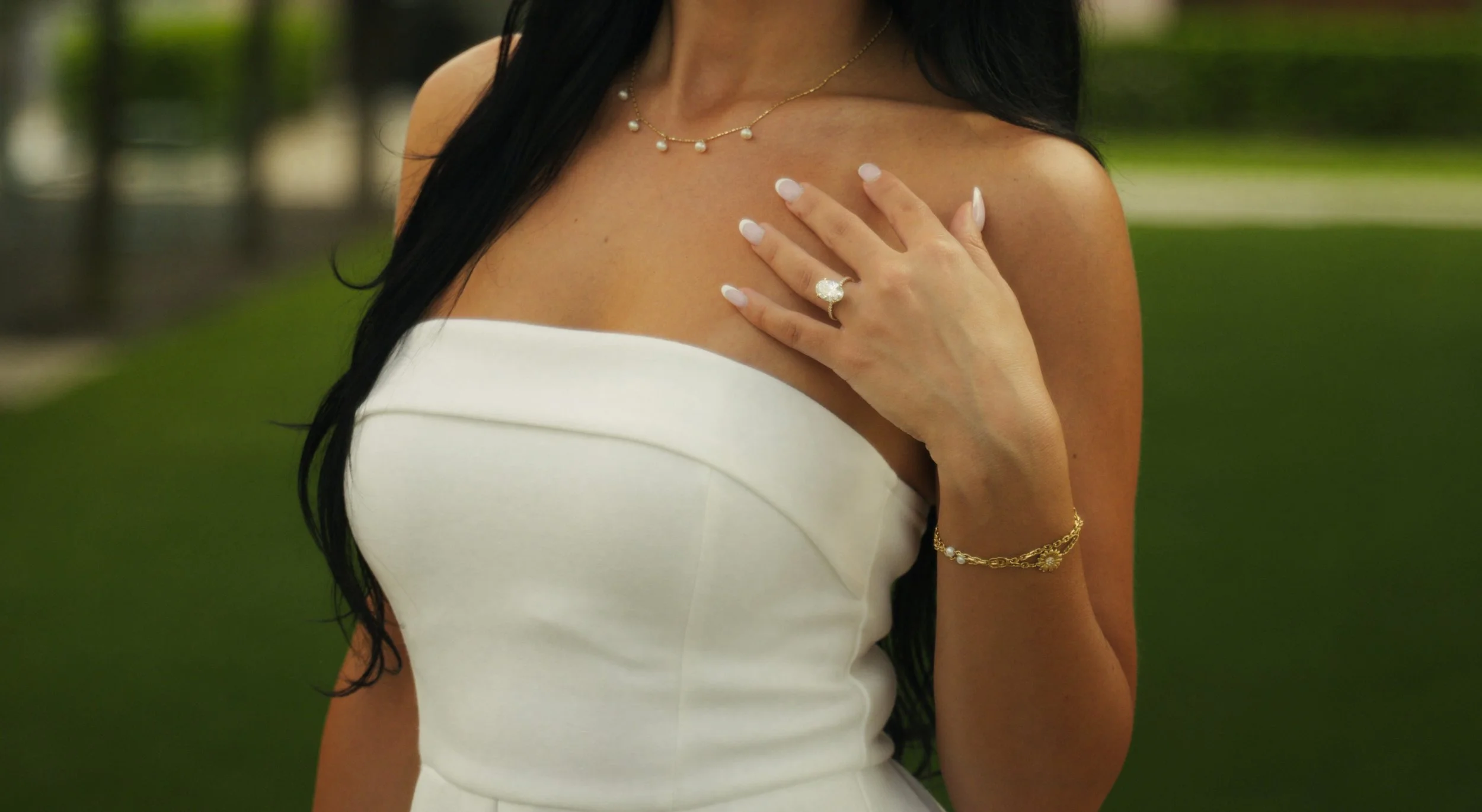 E + B (103 of 172).jpg