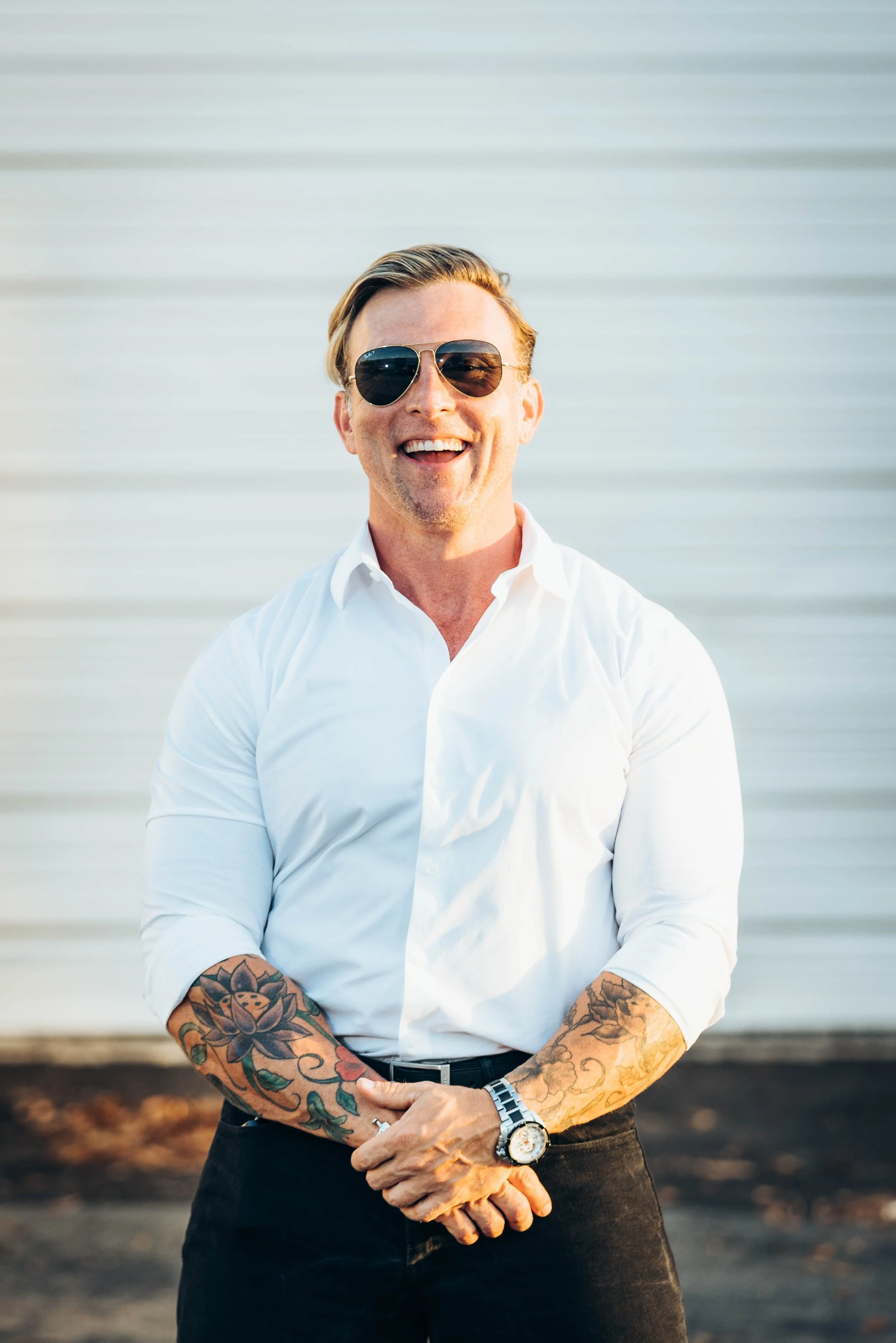 Portraits (72 of 85).jpg