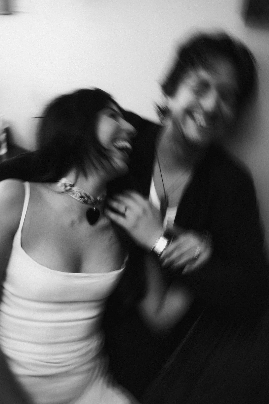 M + G bw (293 of 425).jpg