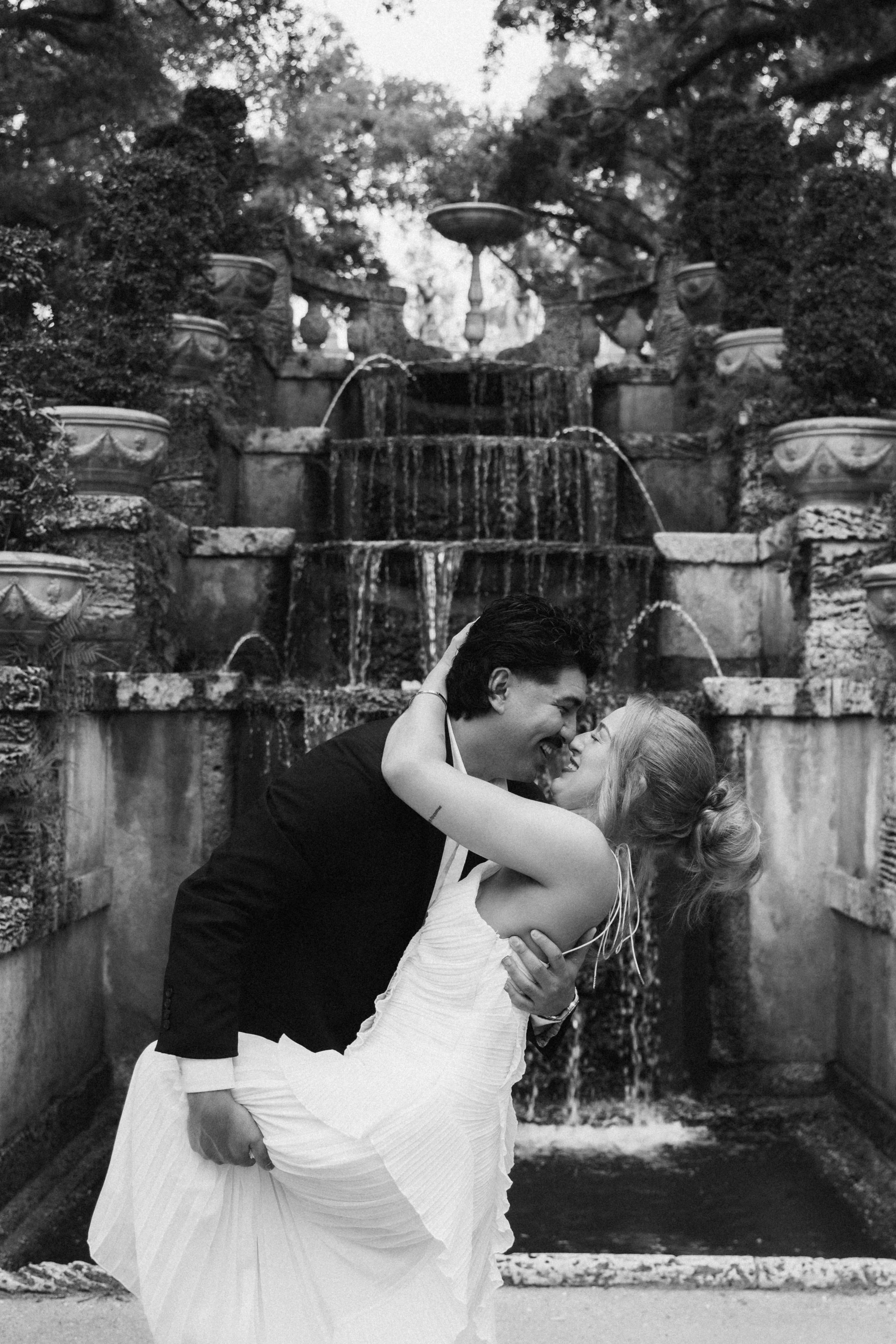 dev & andre bw (120 of 223).jpg
