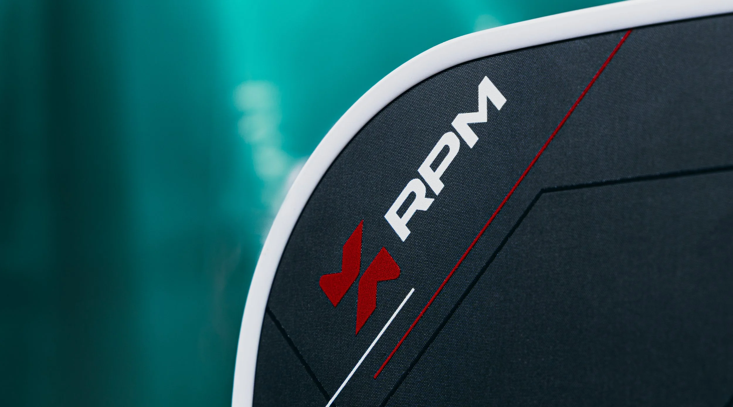 RPM