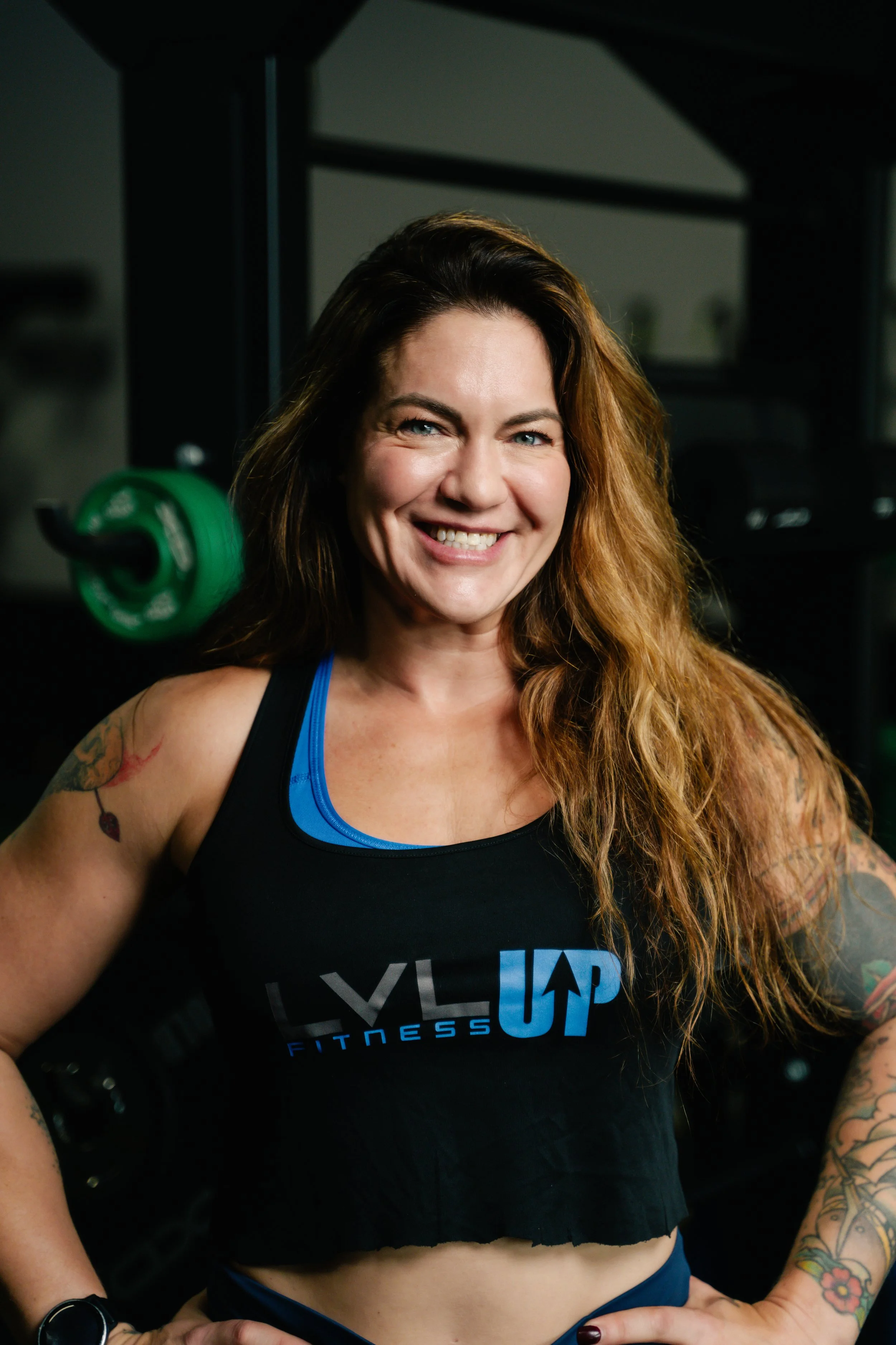 LVLUP (146 of 159).jpg