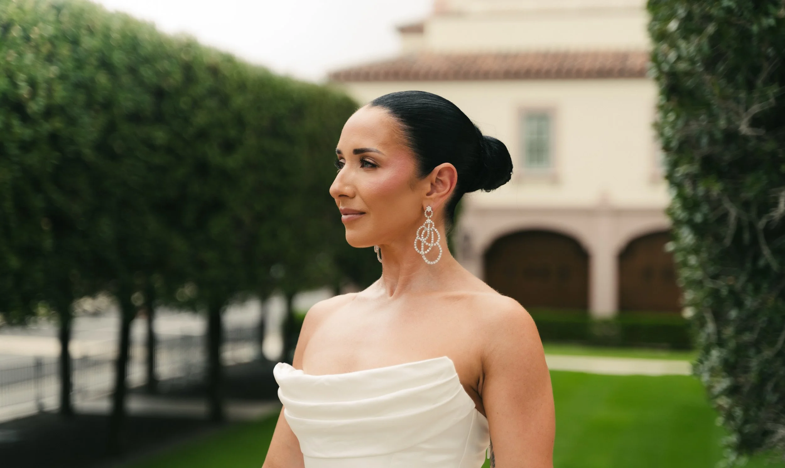 L + J (63 of 176).jpg