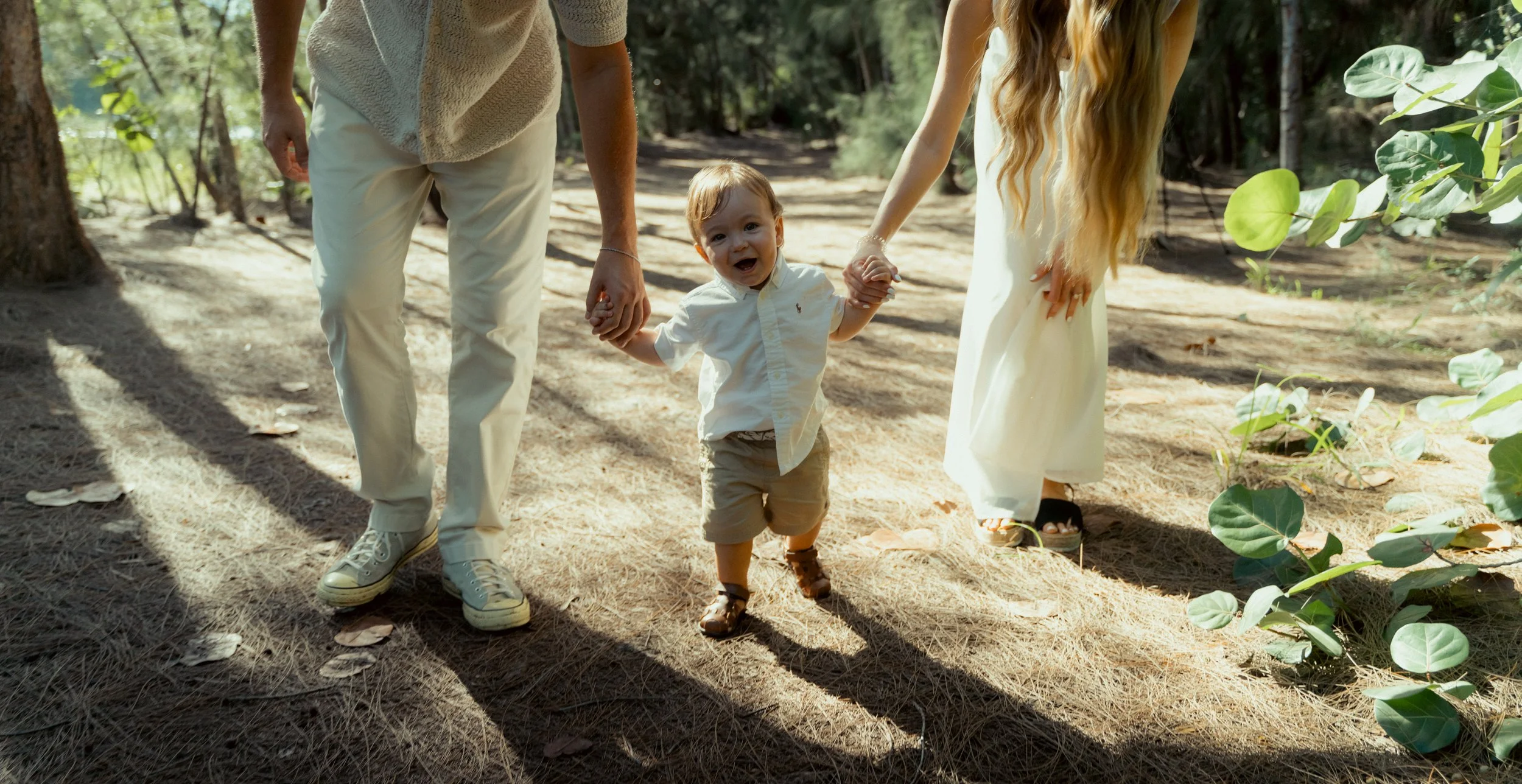 family (24 of 161).jpg