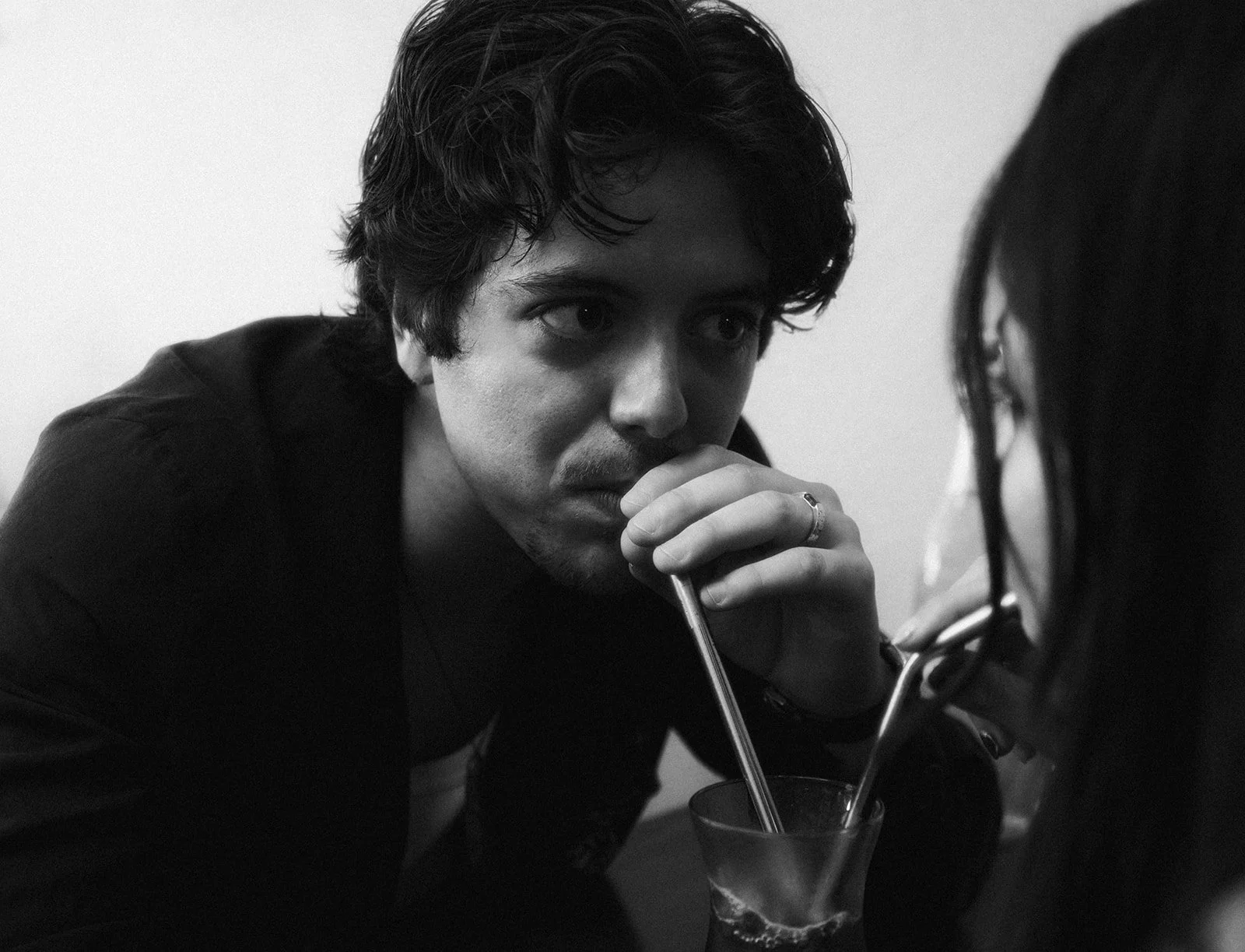M + G bw (245 of 425).jpg