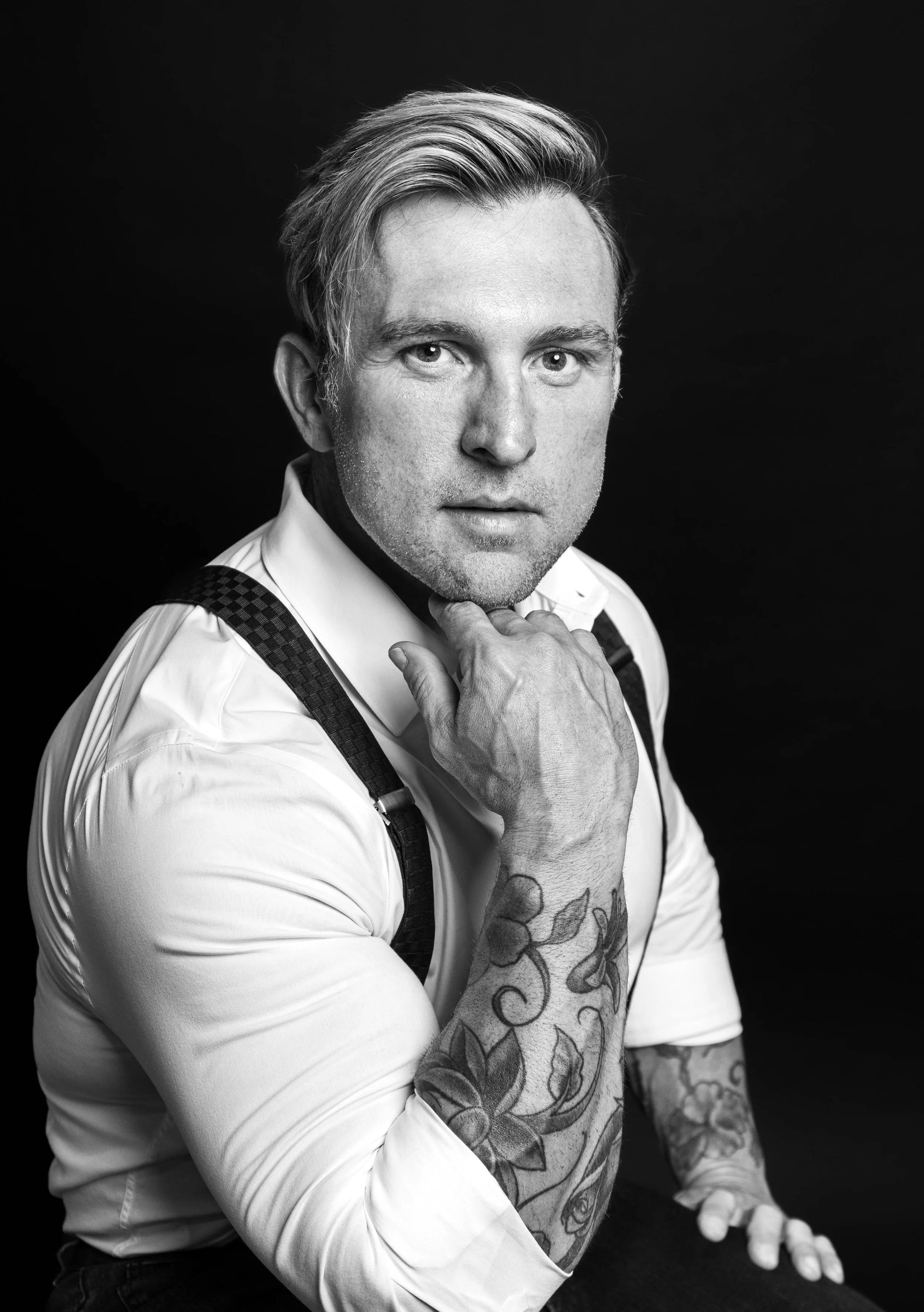 Portraits (55 of 85).jpg