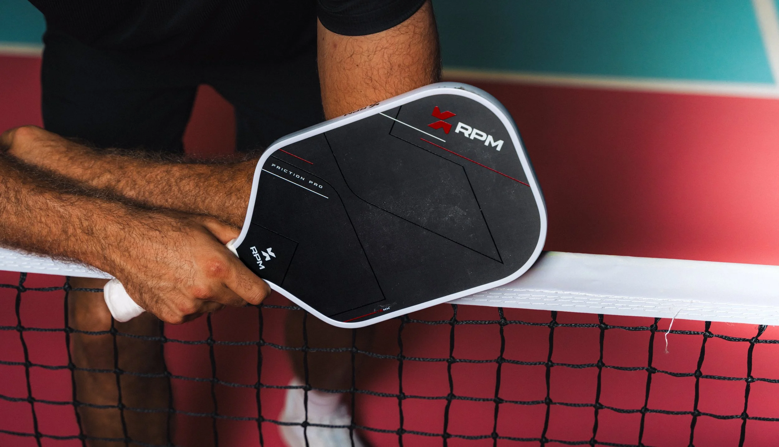 RPM (149 of 224).jpg