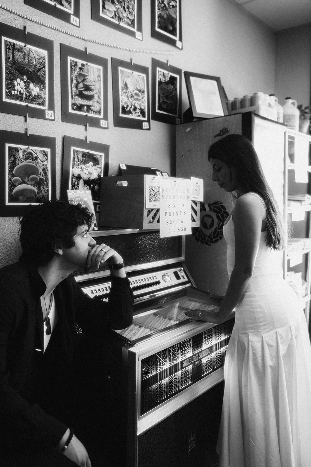 M + G bw (330 of 425).jpg
