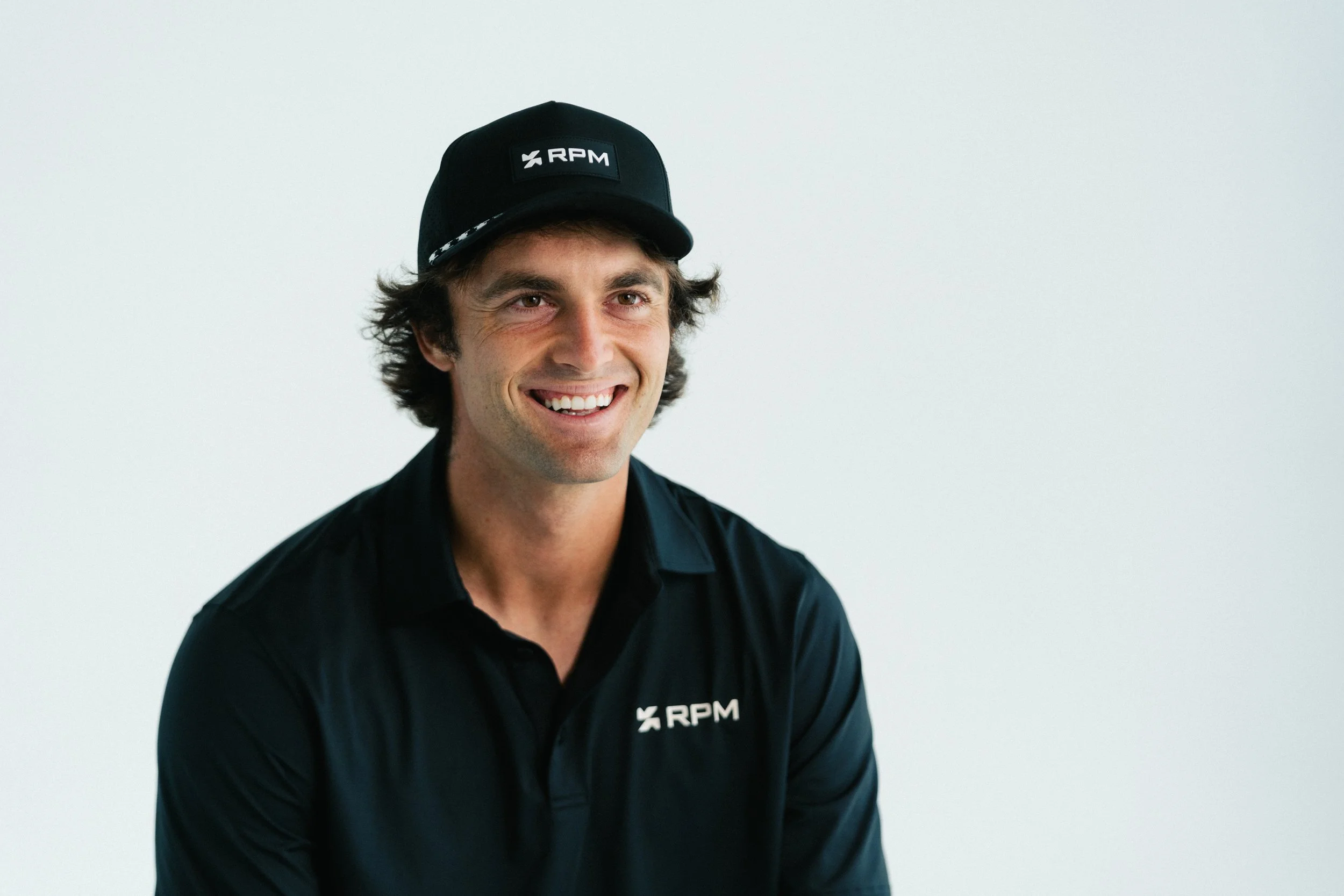 RPM (52 of 224).jpg