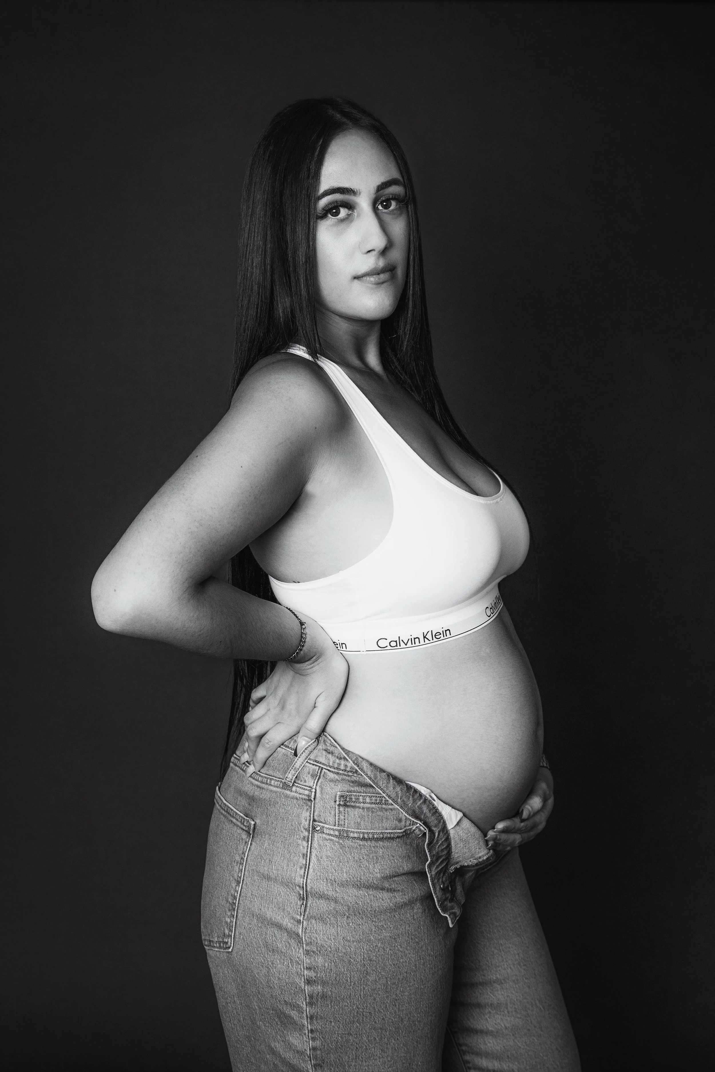 Maternity (4 of 34).jpg