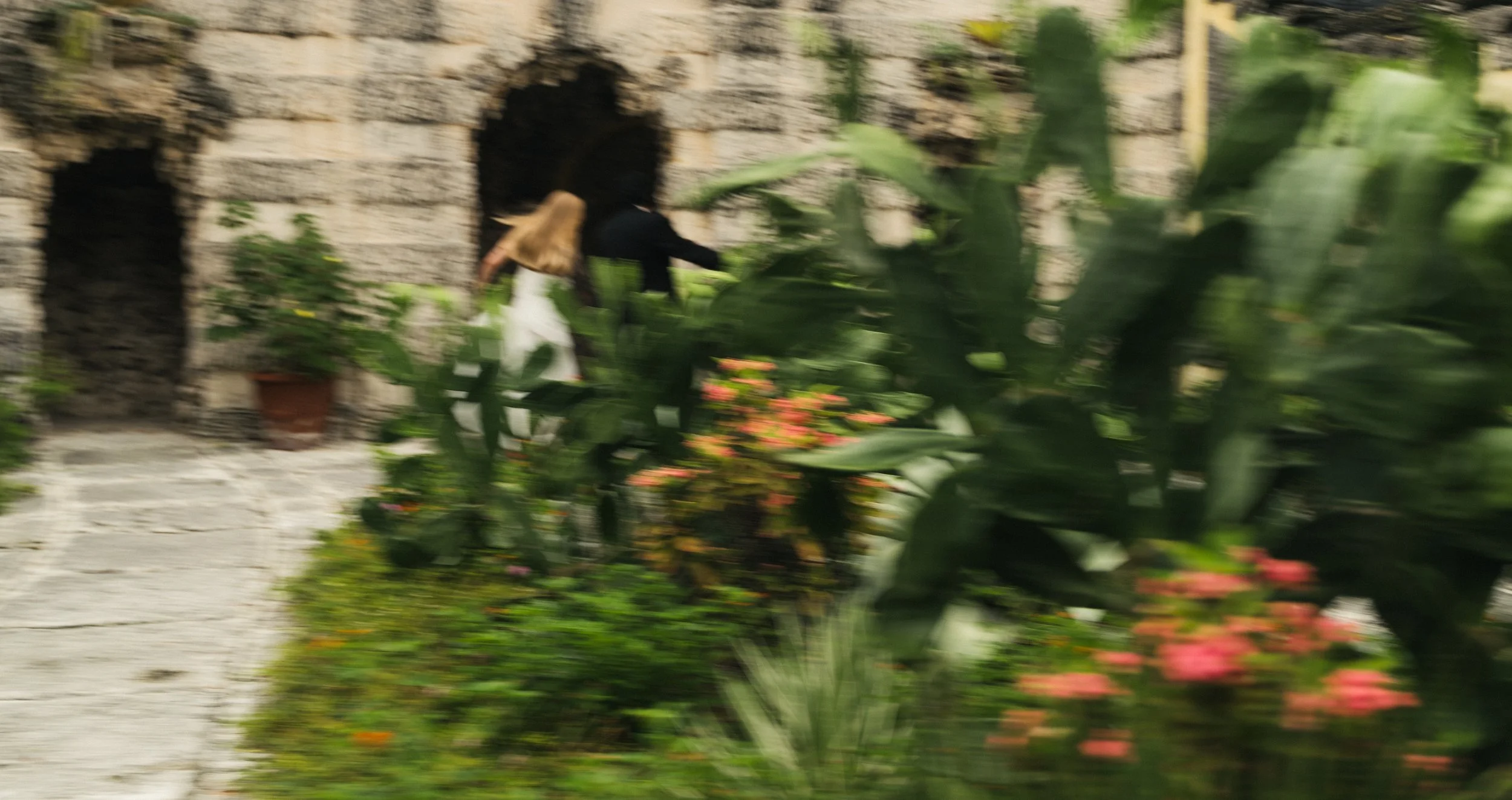 dev & andre (194 of 223).jpg