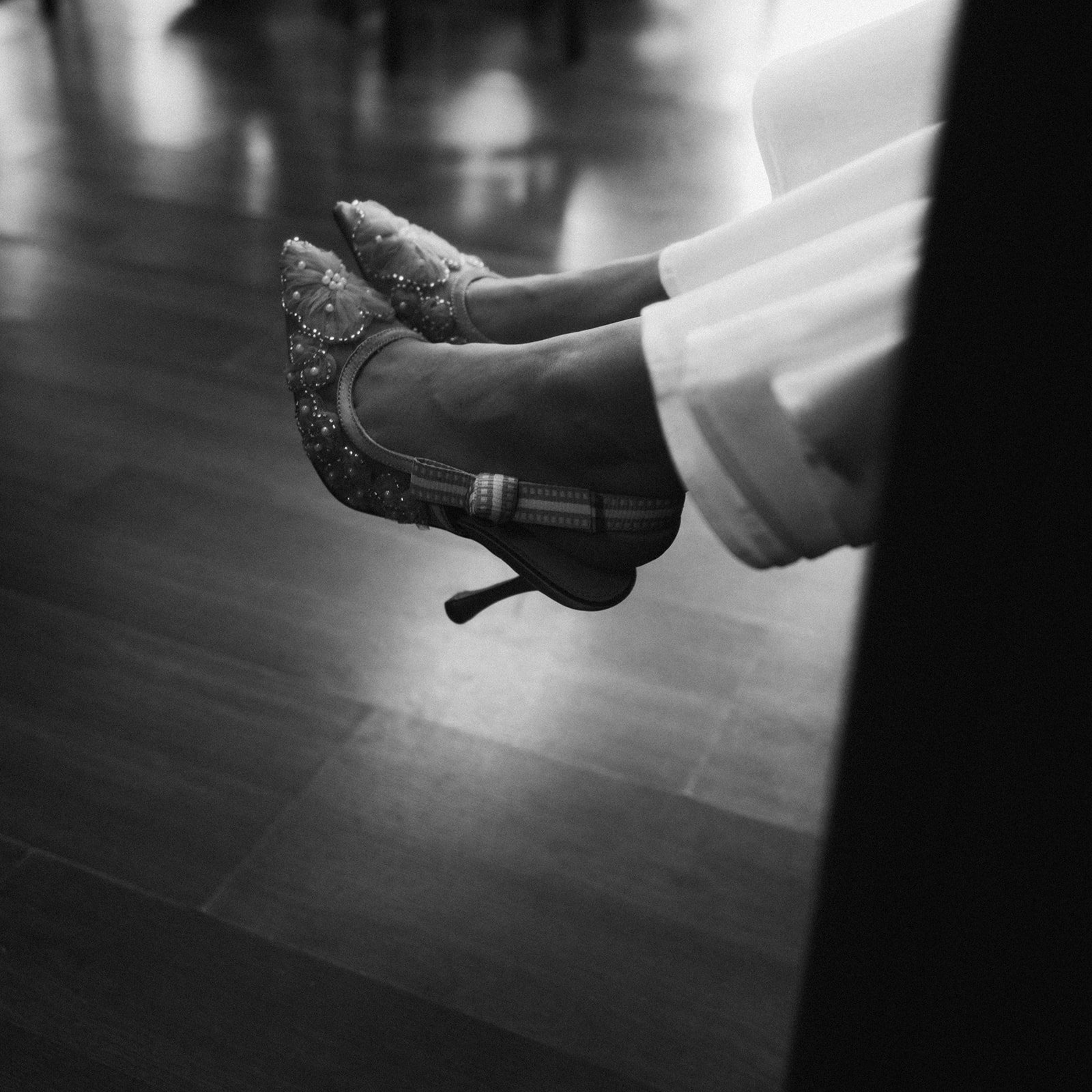 M + G bw (302 of 425).jpg