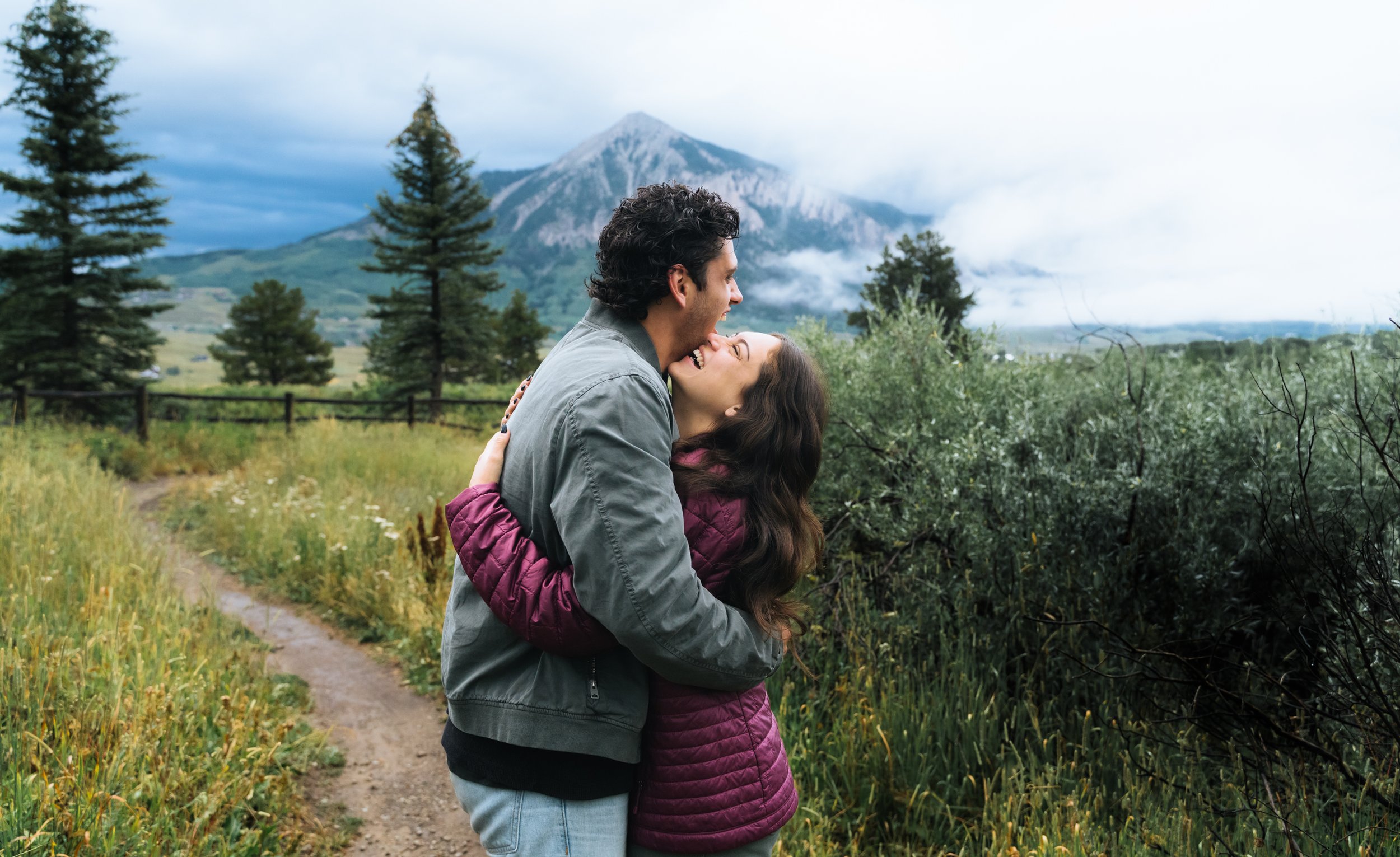 Proposal (196 of 505).jpg