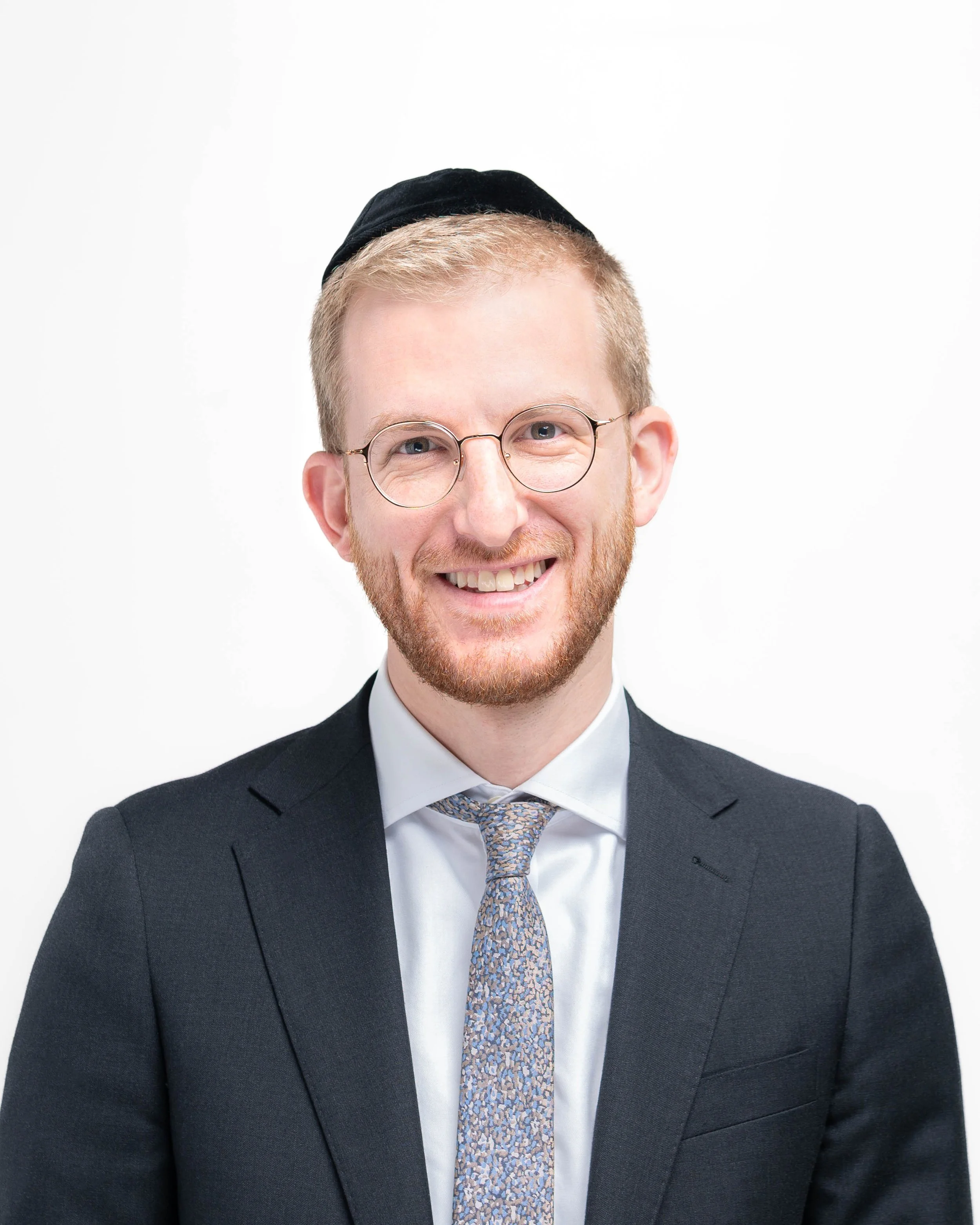 Headshots (1 of 14).jpg