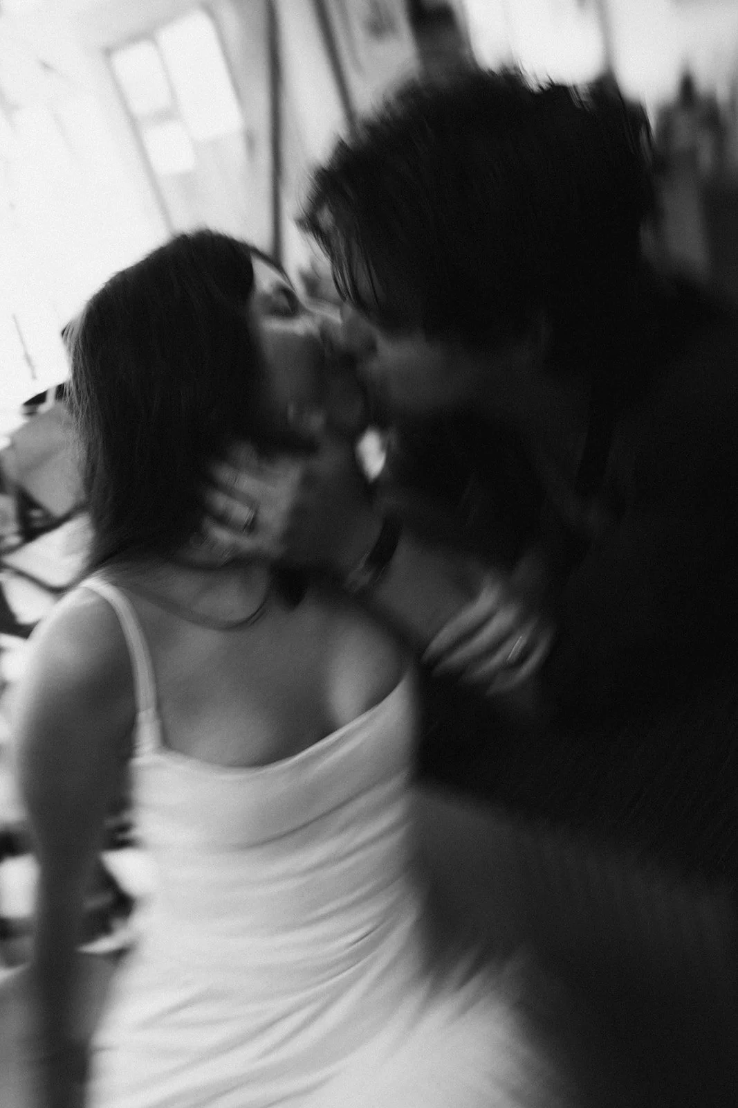 M + G bw (382 of 425).jpg